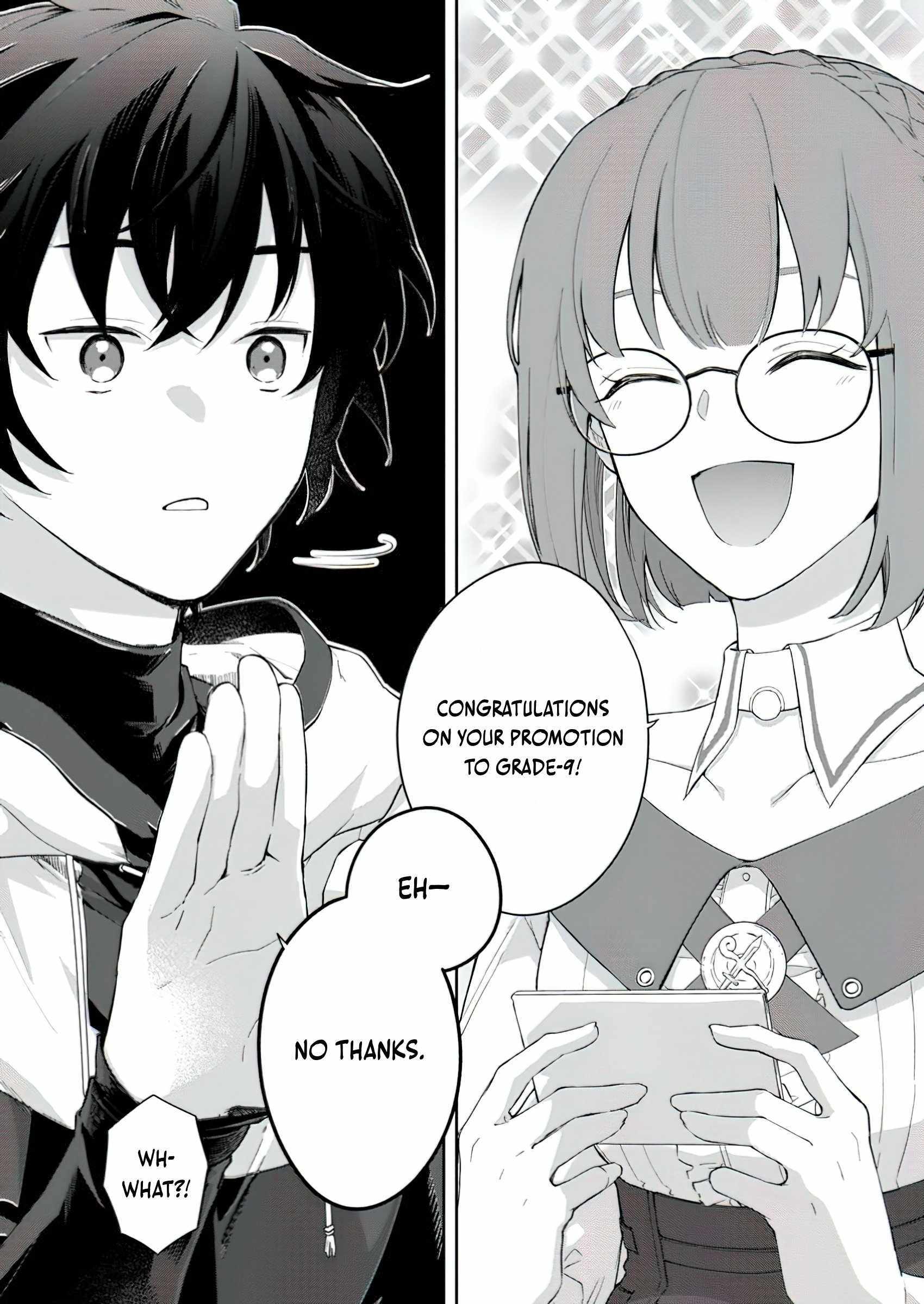 Page 6 of Chapter 3.3
