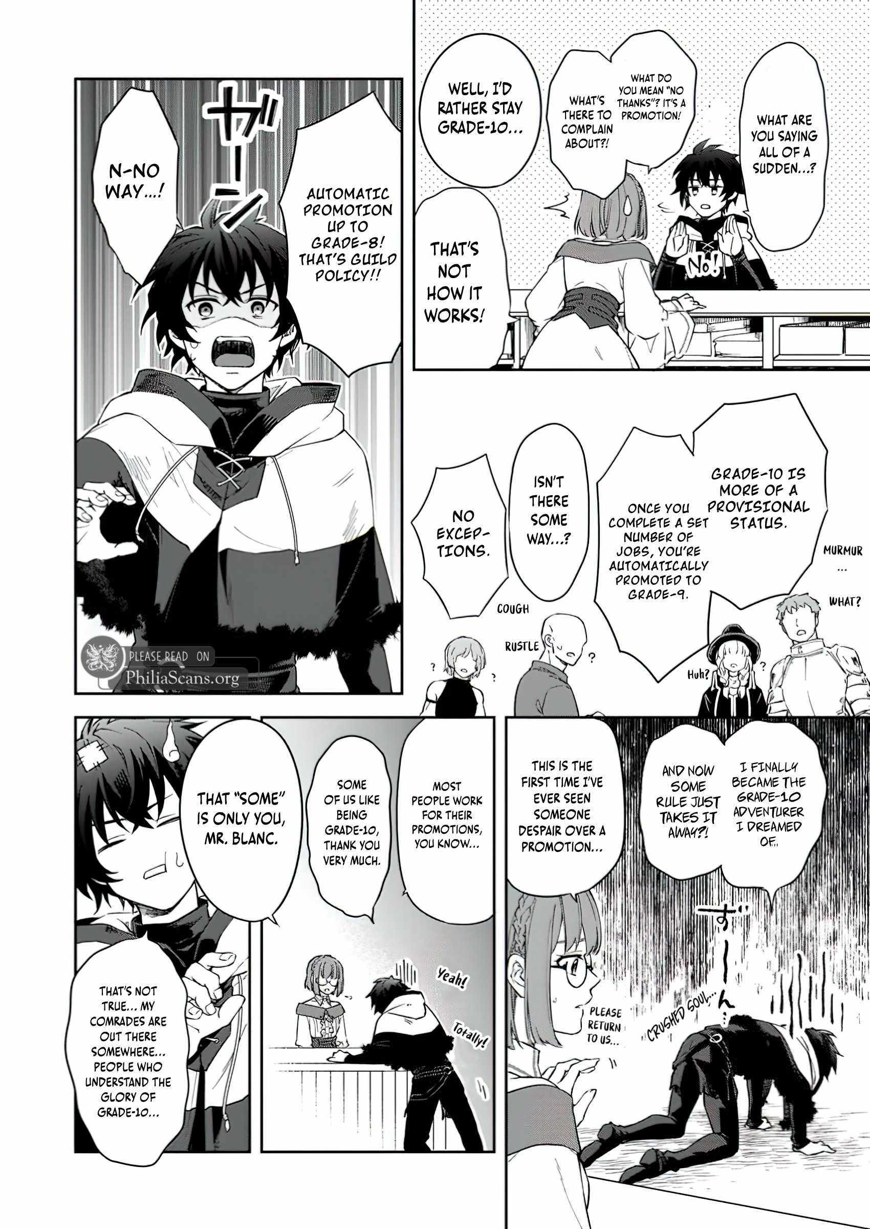 Page 7 of Chapter 3.3
