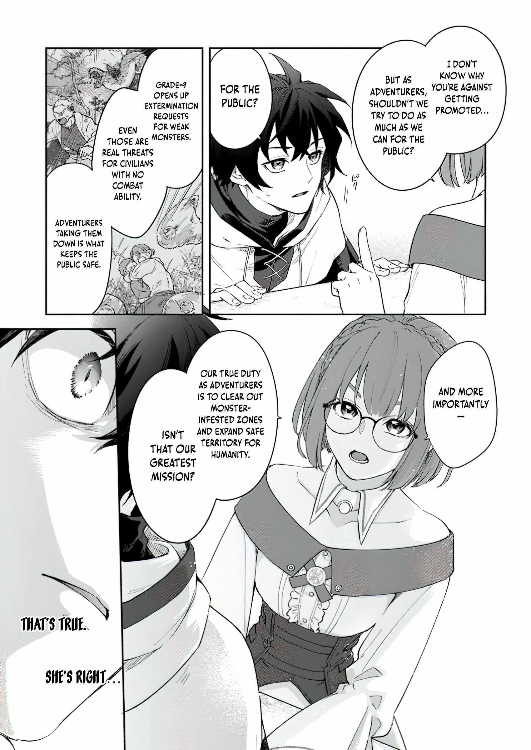 Page 8 of Chapter 3.3