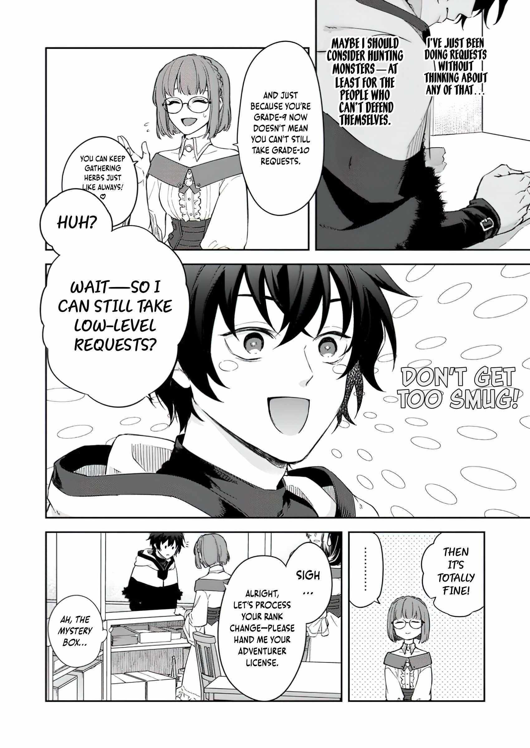 Page 9 of Chapter 3.3