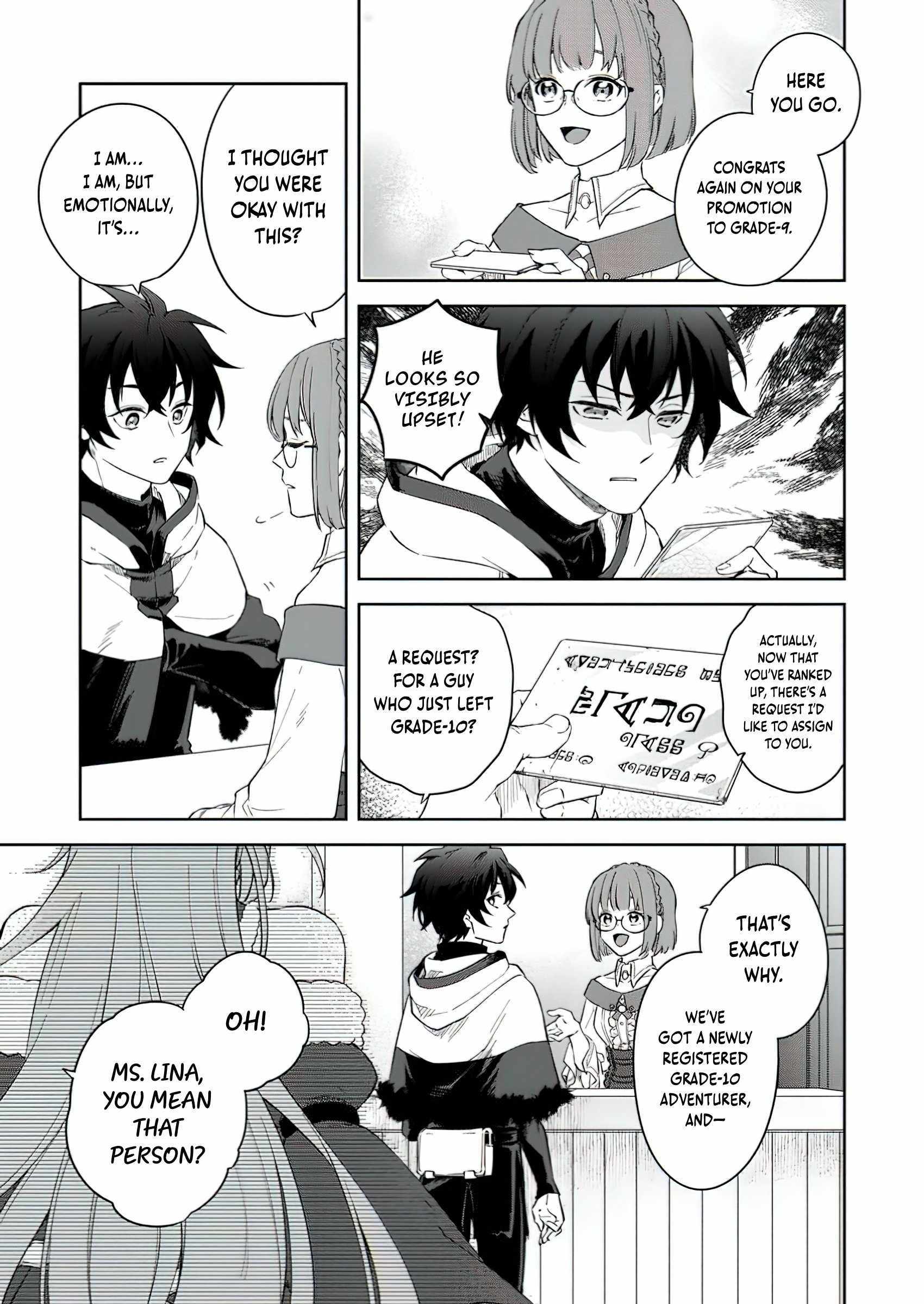 Page 10 of Chapter 3.3