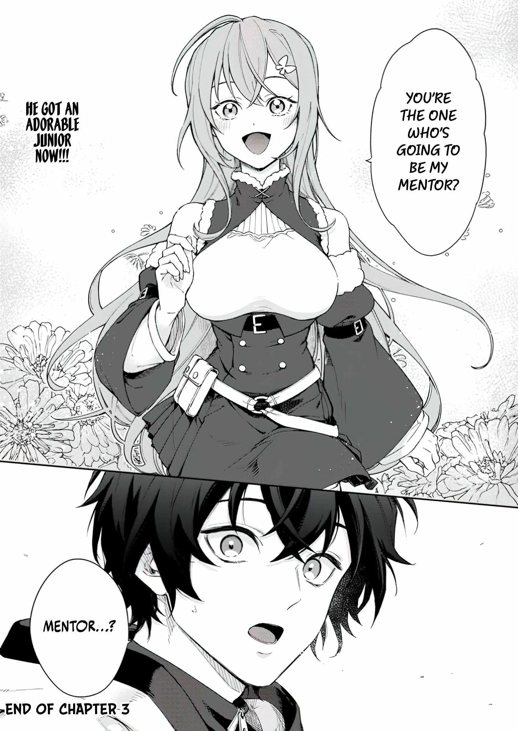 Page 11 of Chapter 3.3