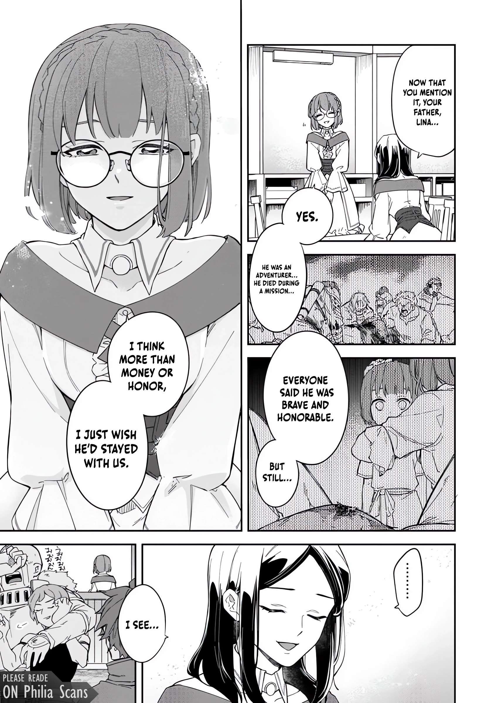 Page 1 of Chapter 4.3
