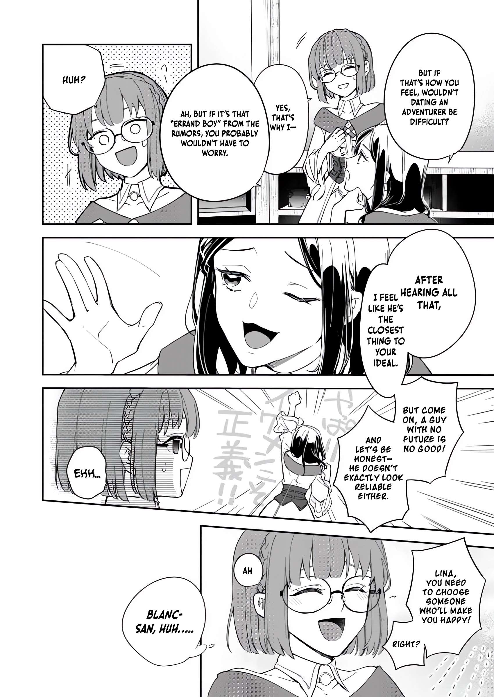Page 2 of Chapter 4.3