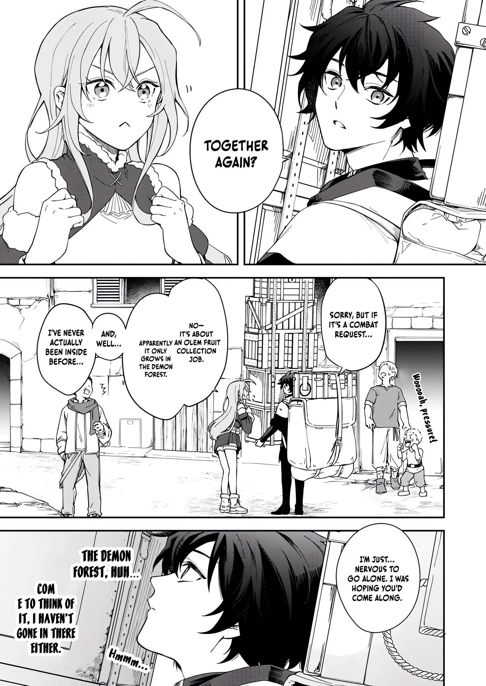 Page 3 of Chapter 4.3