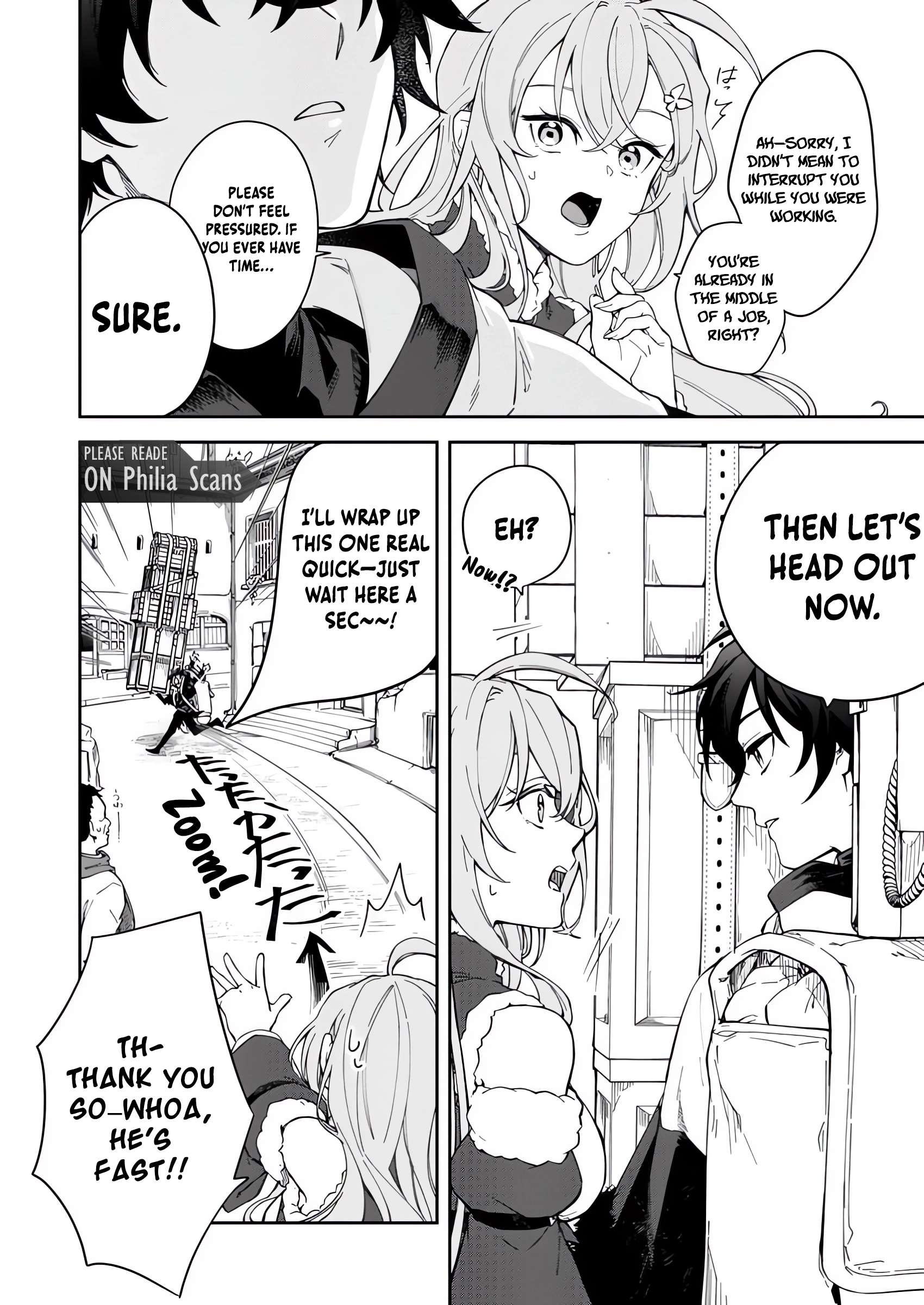 Page 4 of Chapter 4.3