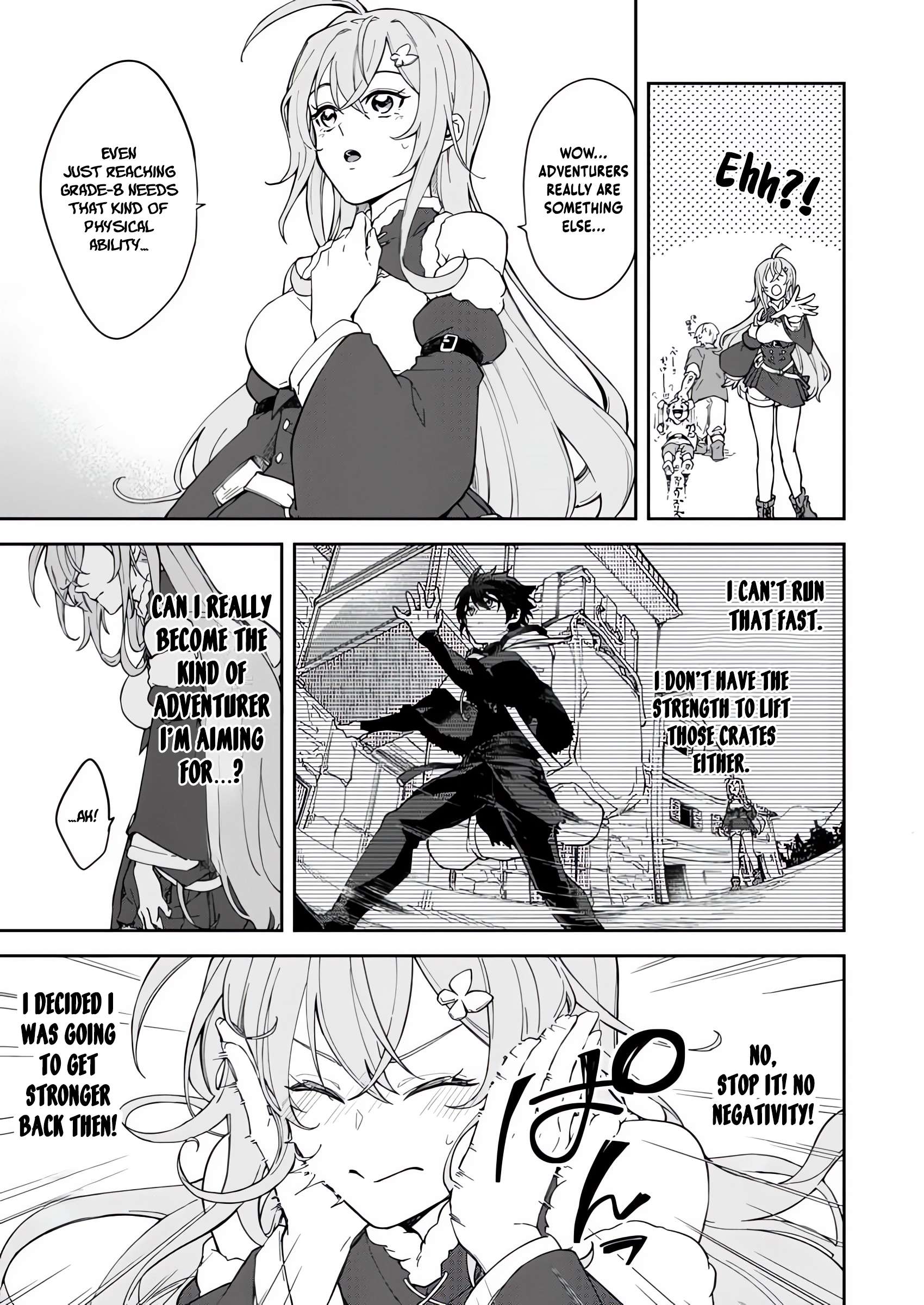 Page 5 of Chapter 4.3