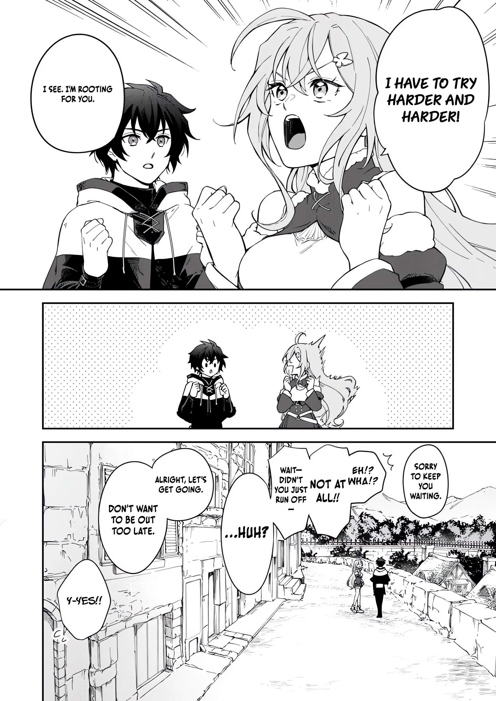Page 6 of Chapter 4.3