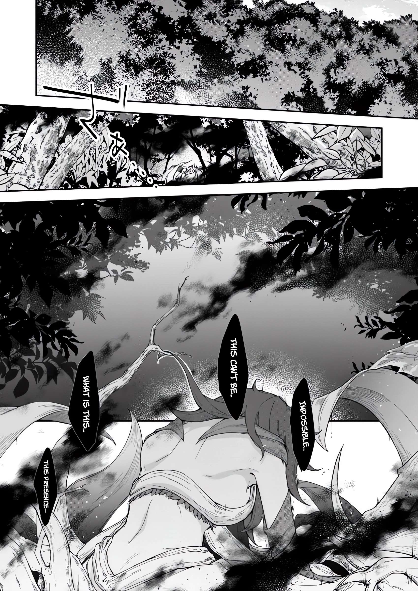 Page 7 of Chapter 4.3