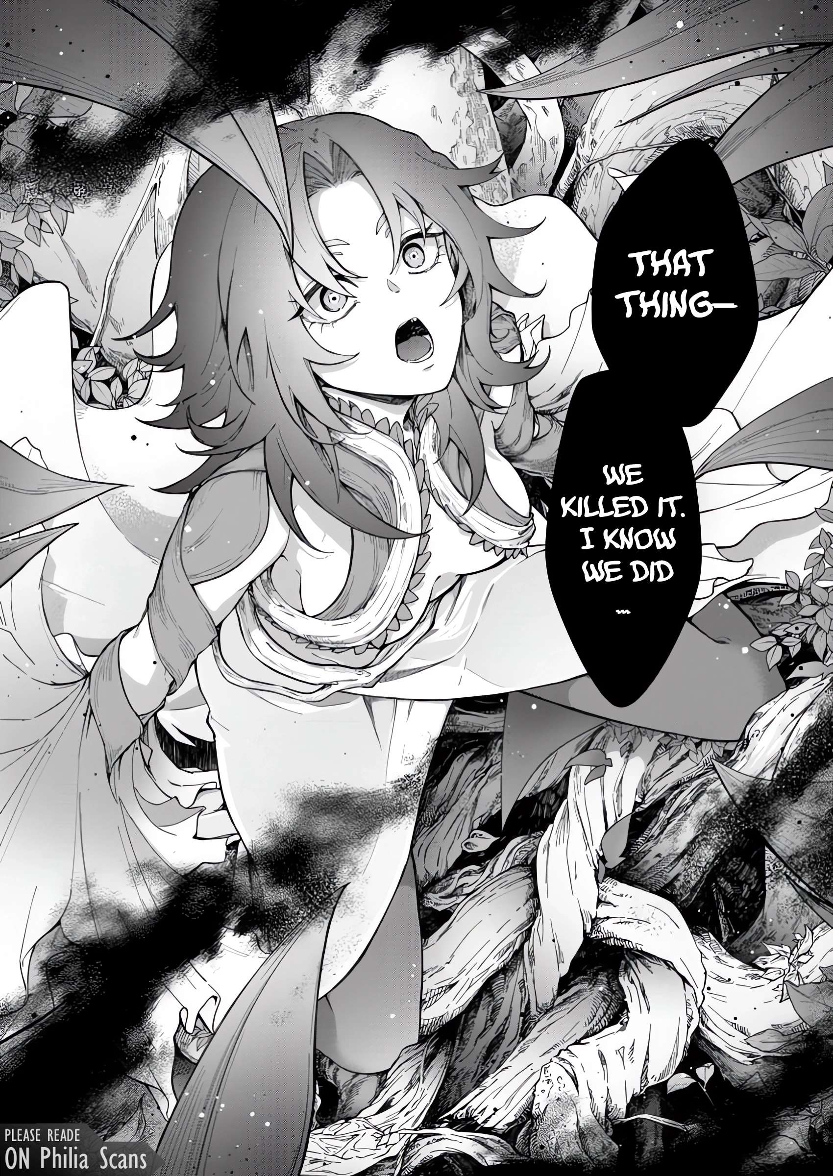 Page 8 of Chapter 4.3
