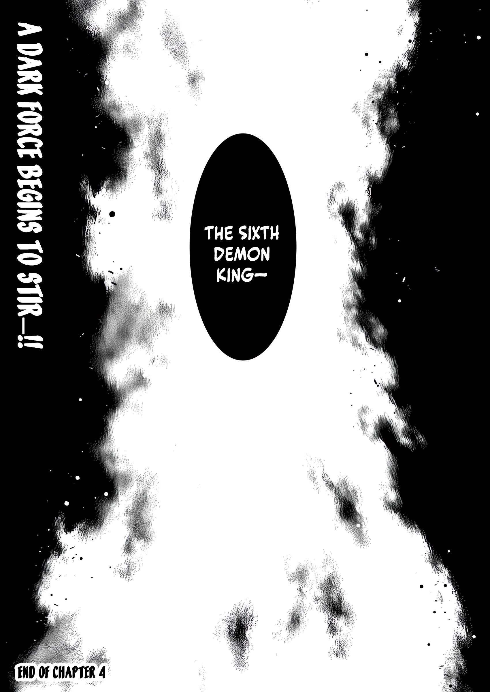 Page 10 of Chapter 4.3
