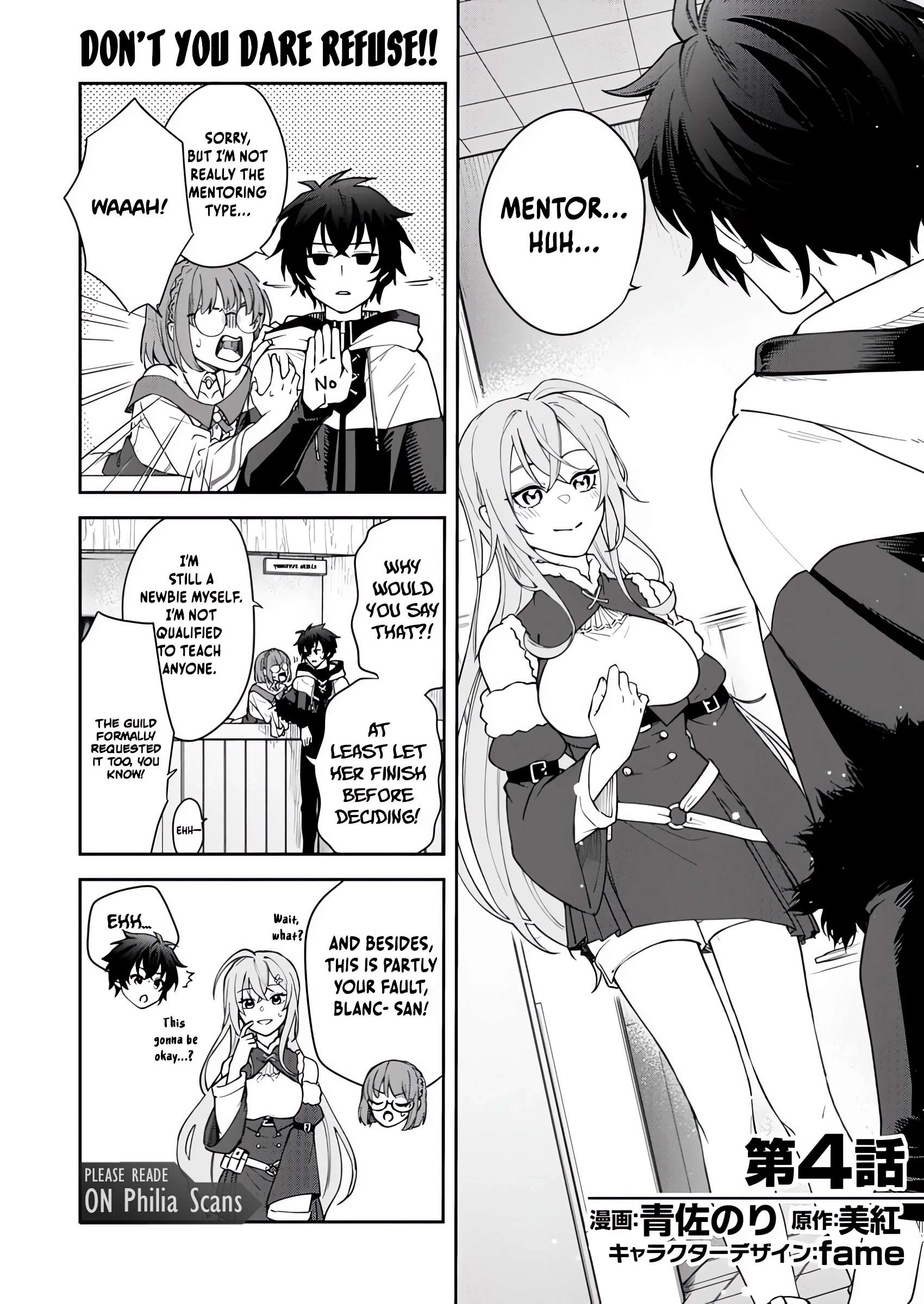 Page 2 of Chapter 4.1