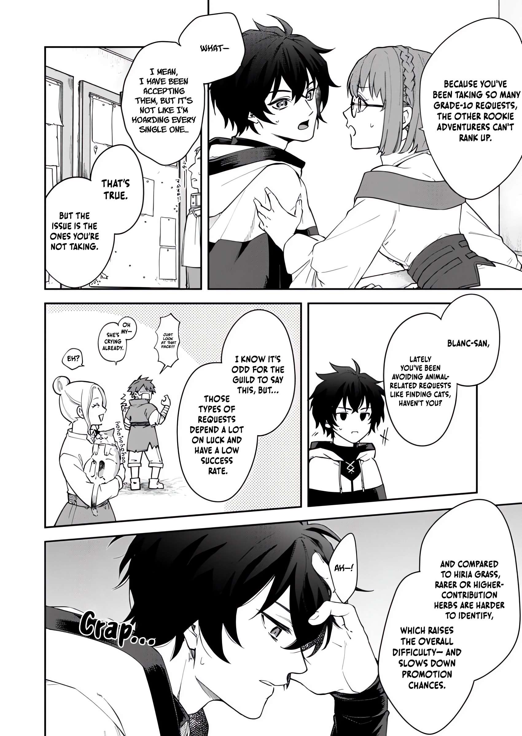 Page 3 of Chapter 4.1