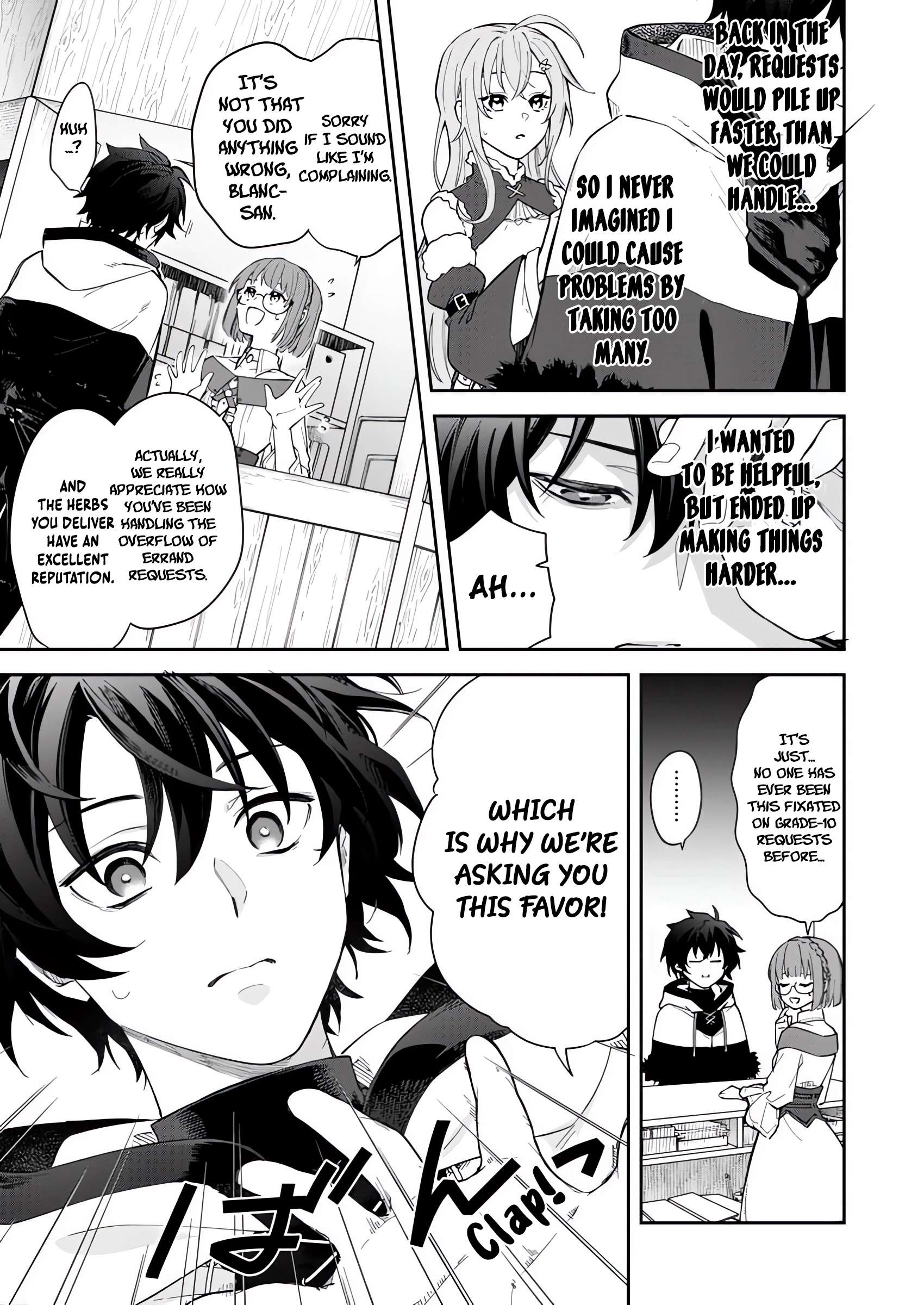 Page 4 of Chapter 4.1