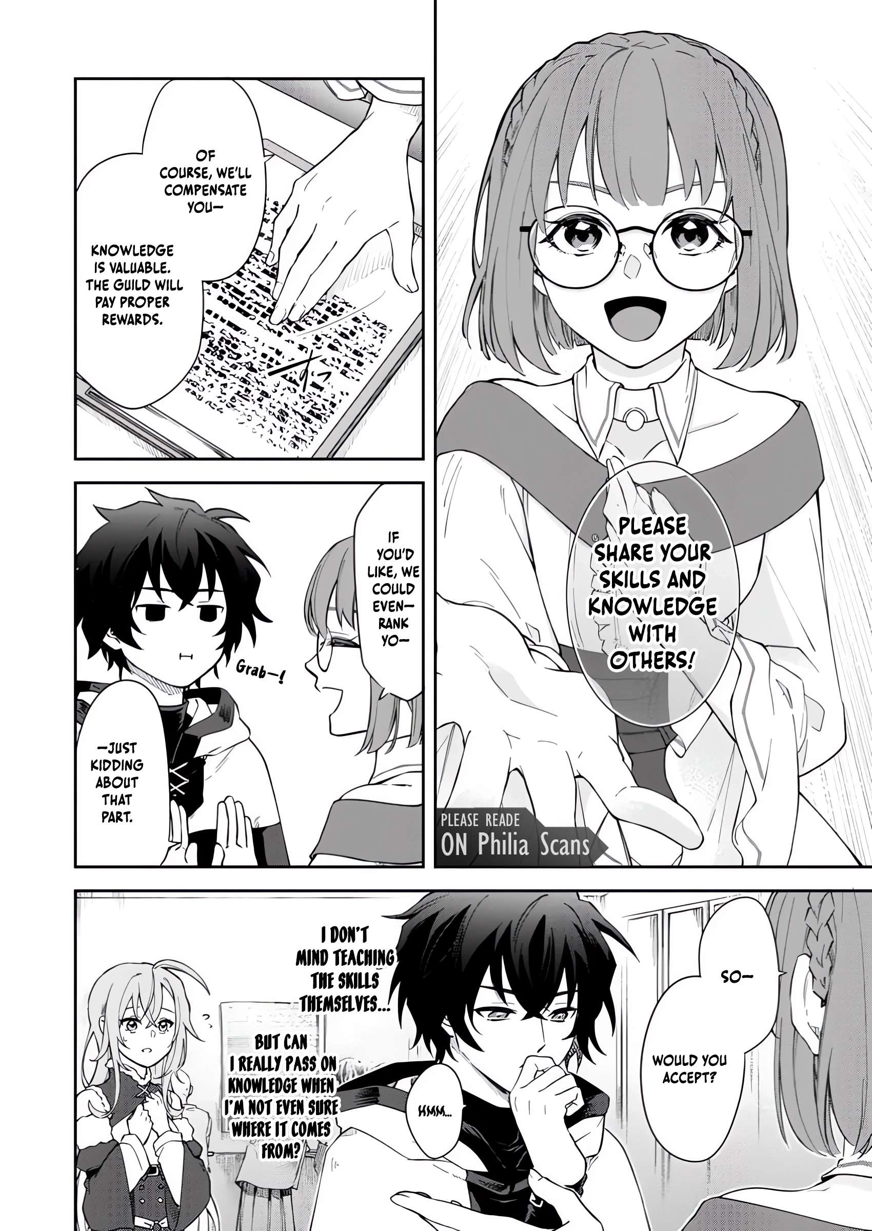 Page 5 of Chapter 4.1