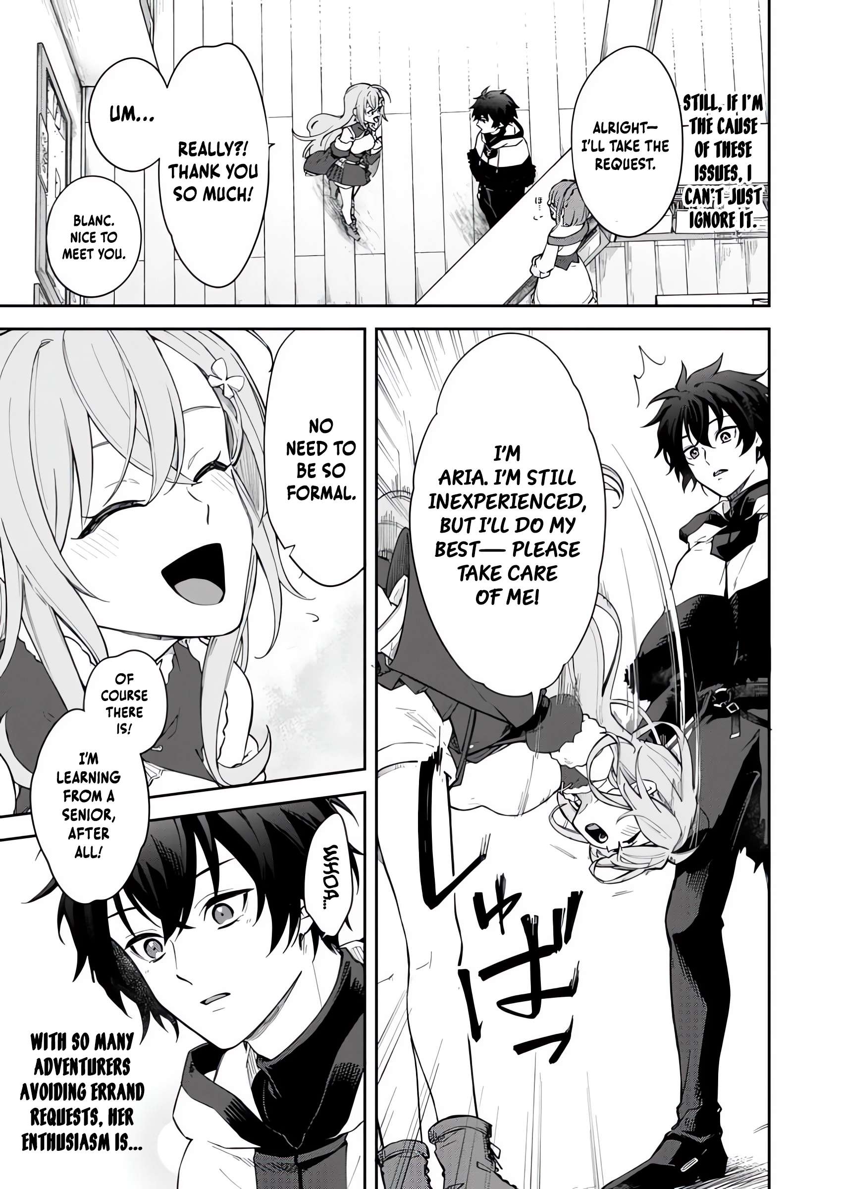 Page 6 of Chapter 4.1