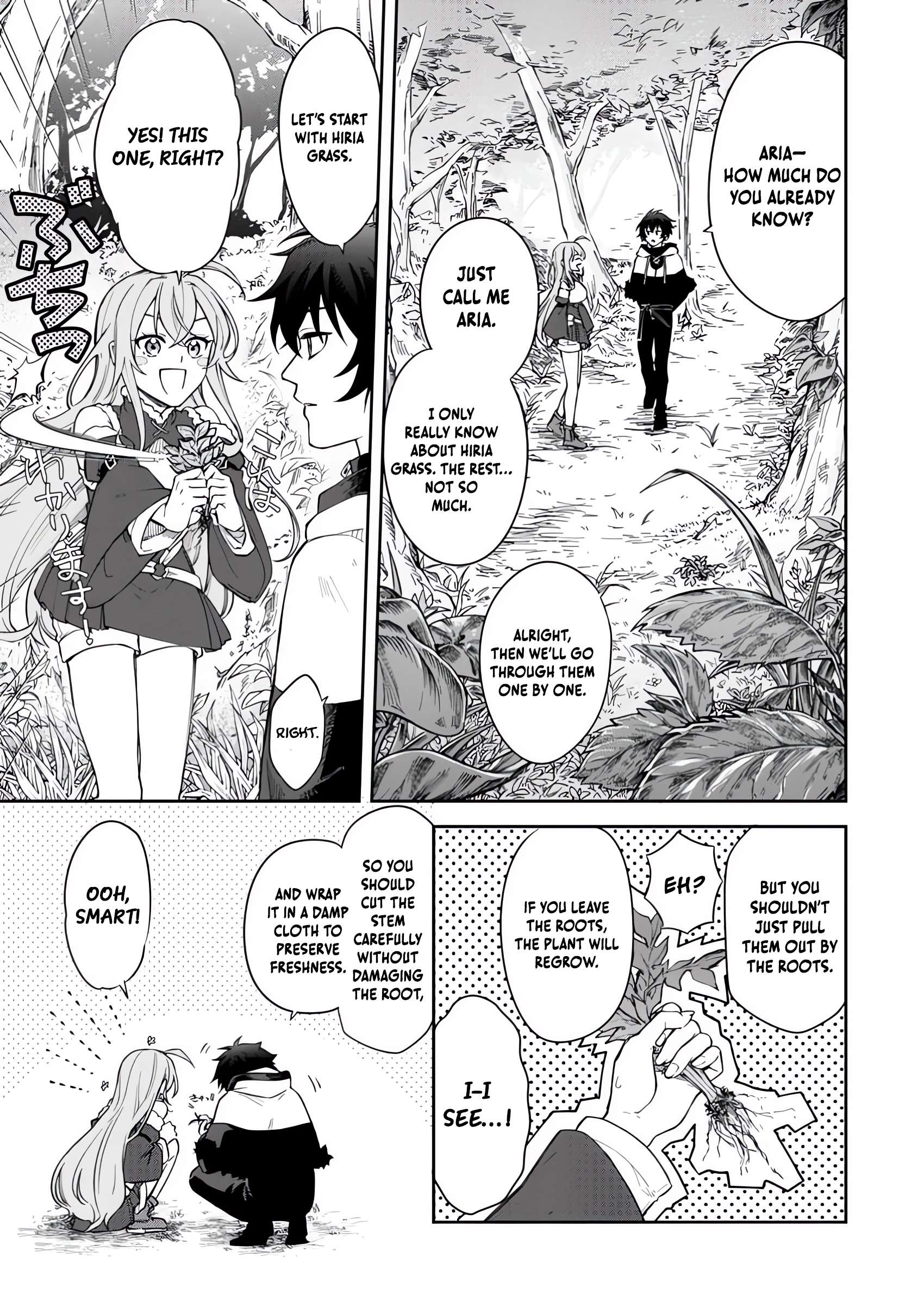 Page 8 of Chapter 4.1