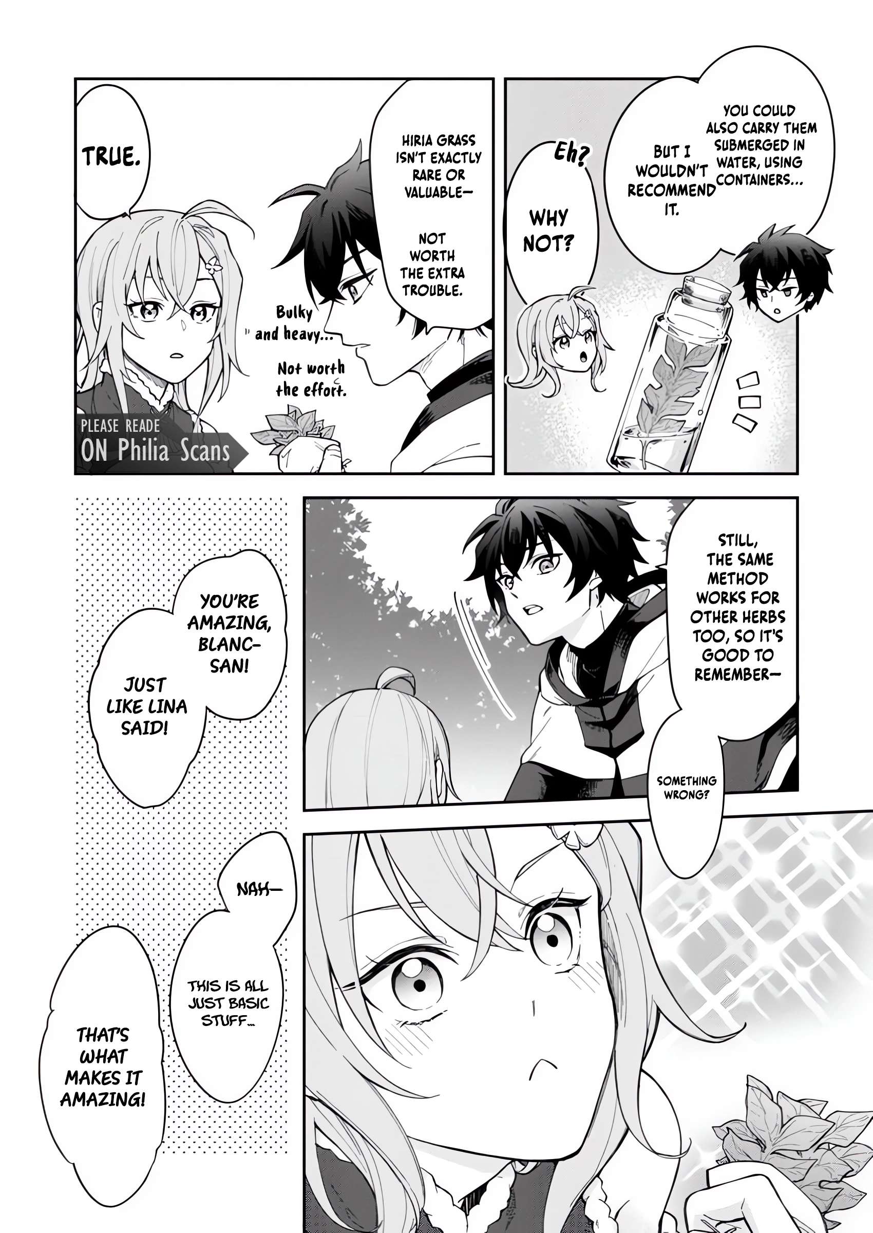 Page 9 of Chapter 4.1