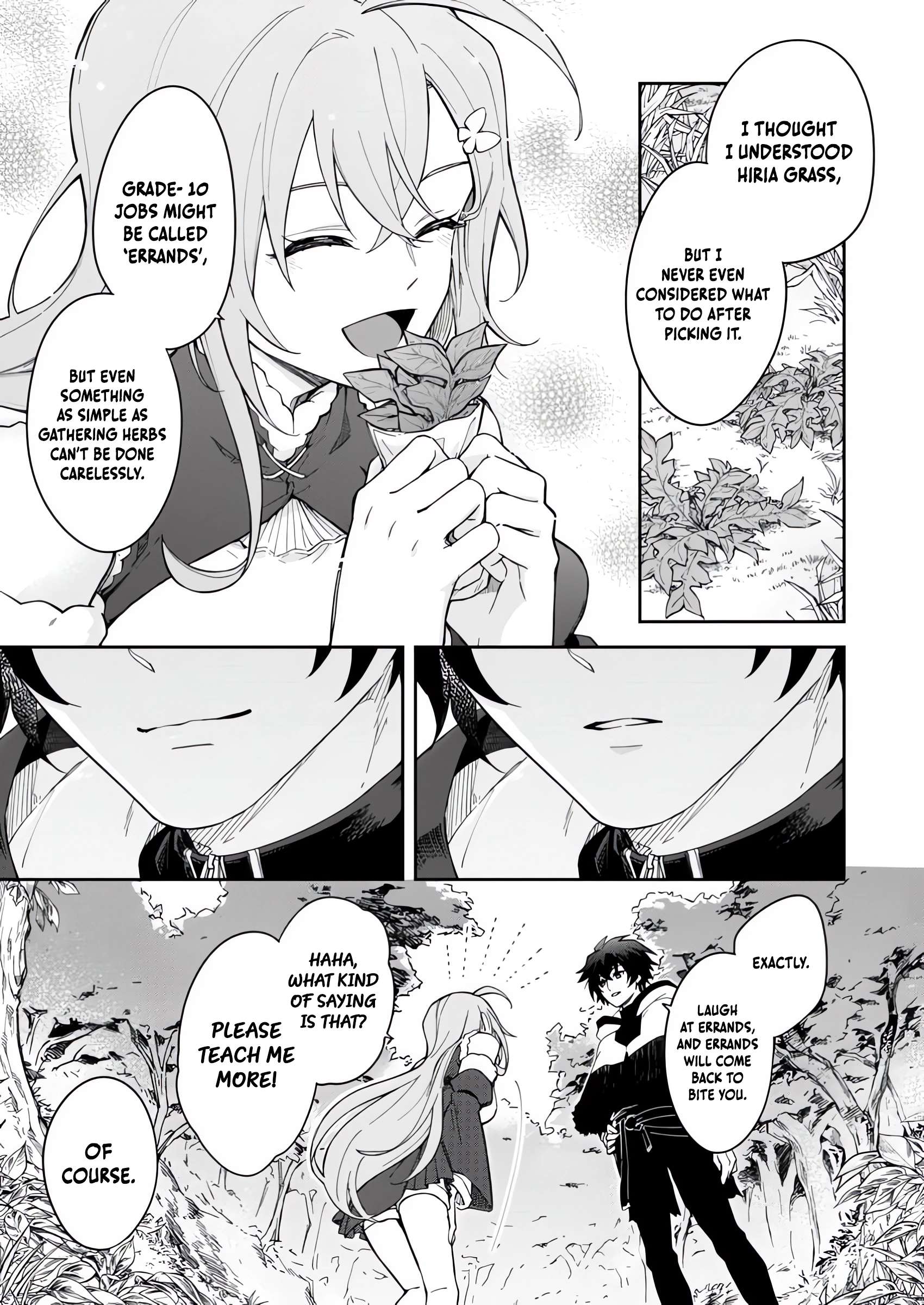 Page 10 of Chapter 4.1