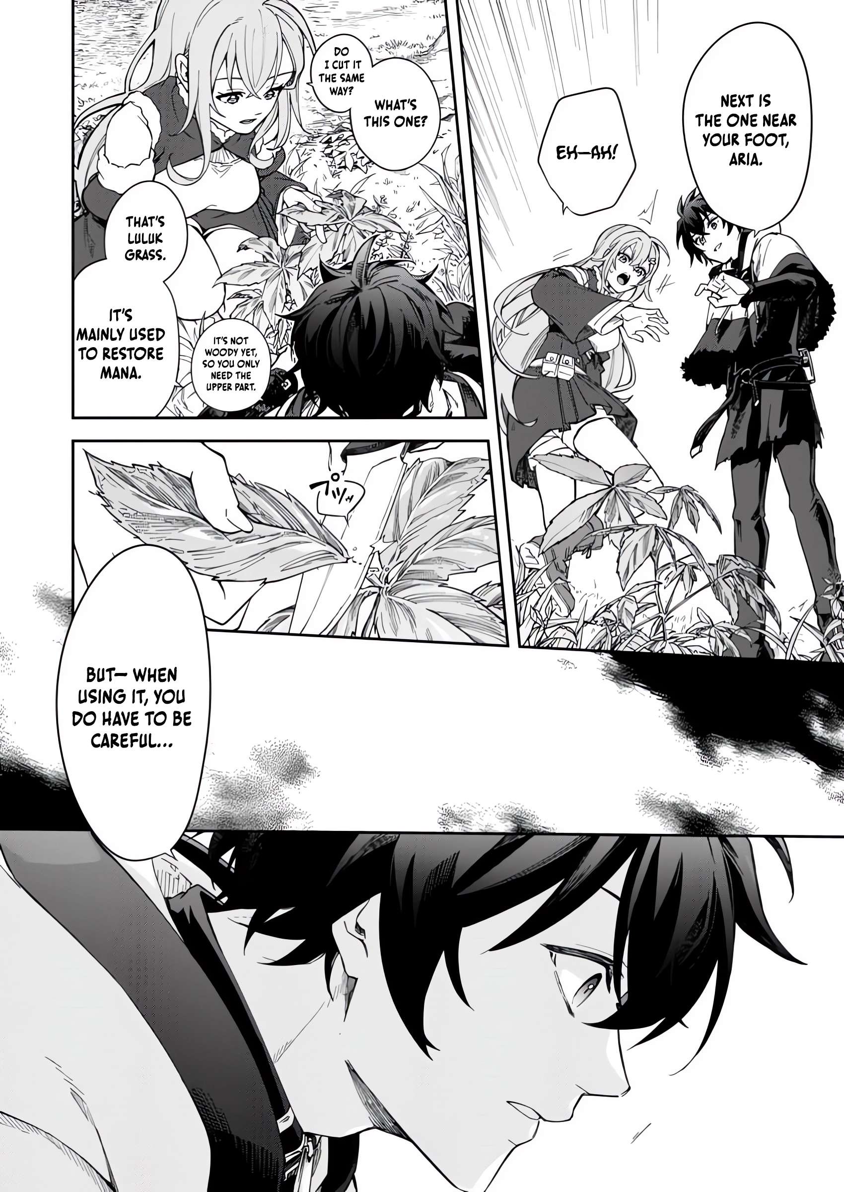 Page 11 of Chapter 4.1