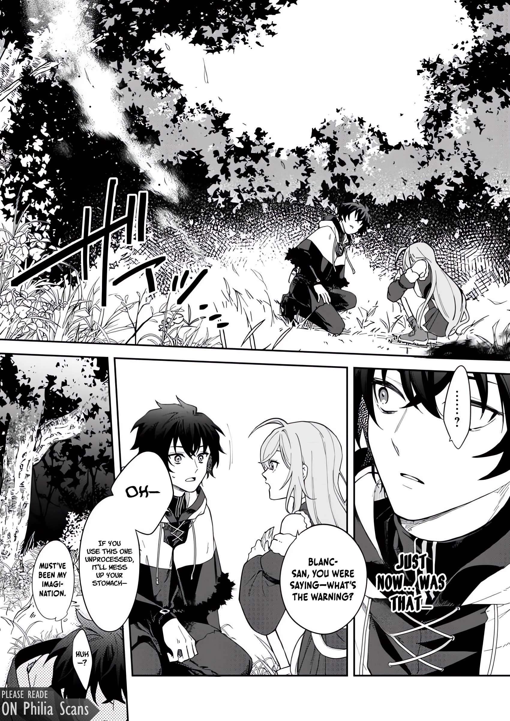 Page 2 of Chapter 4.2