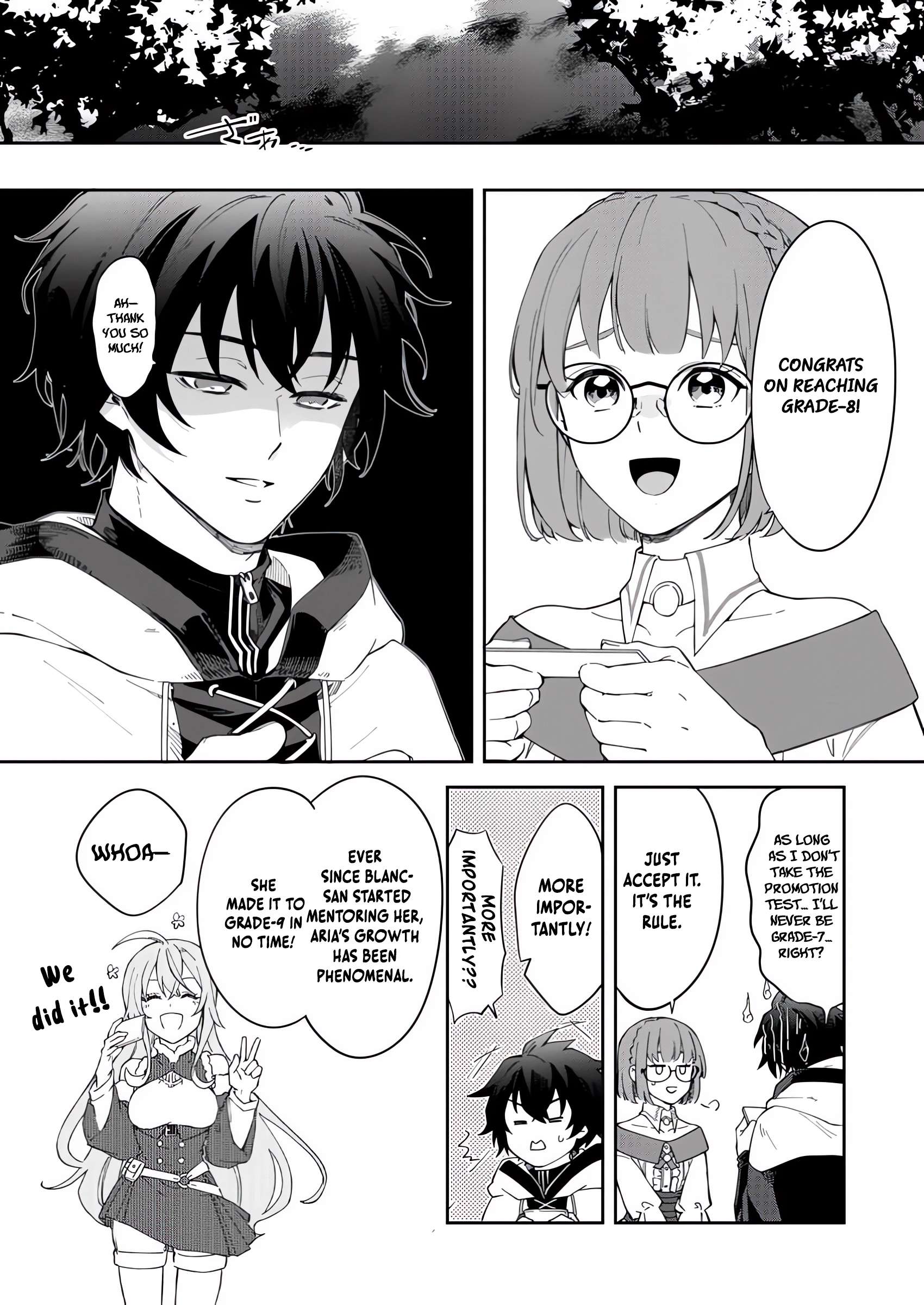 Page 3 of Chapter 4.2