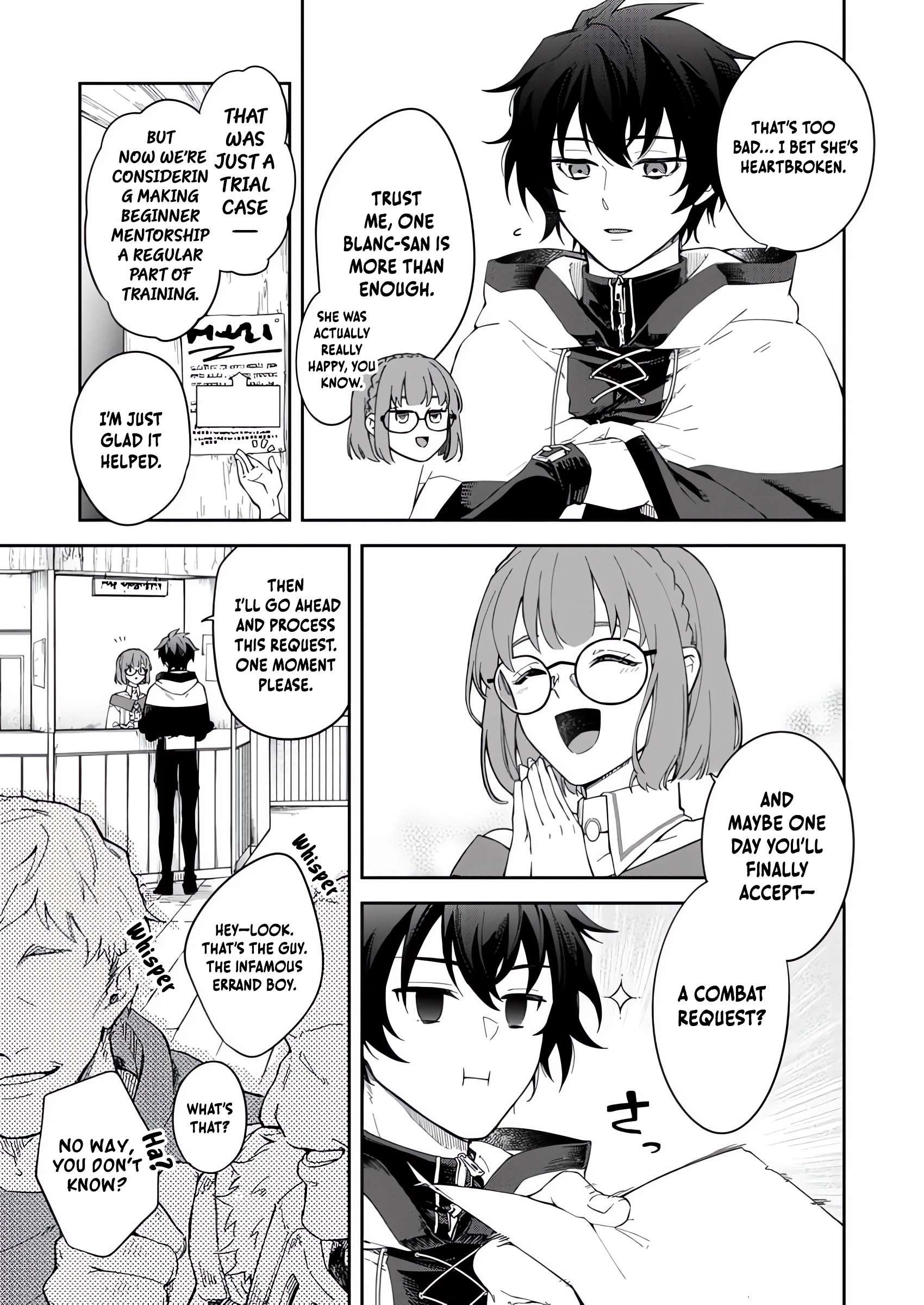 Page 4 of Chapter 4.2