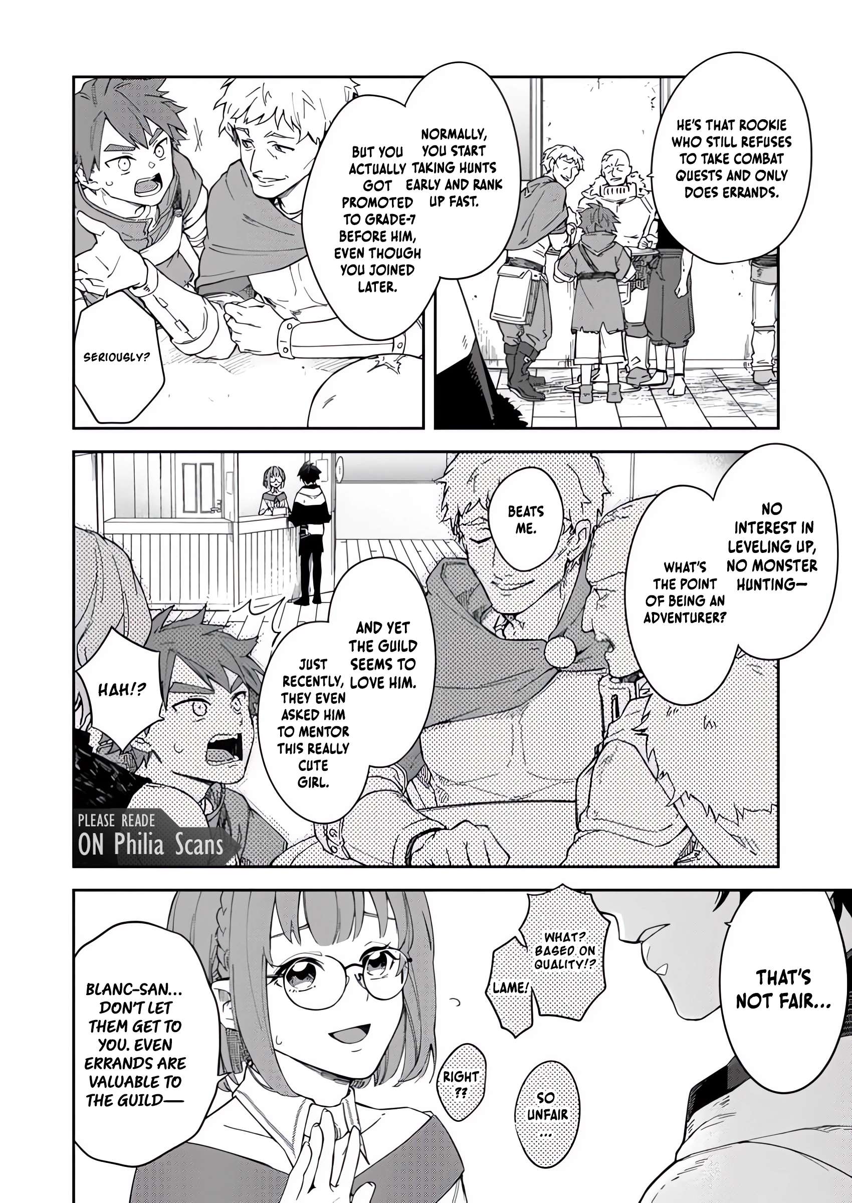 Page 5 of Chapter 4.2