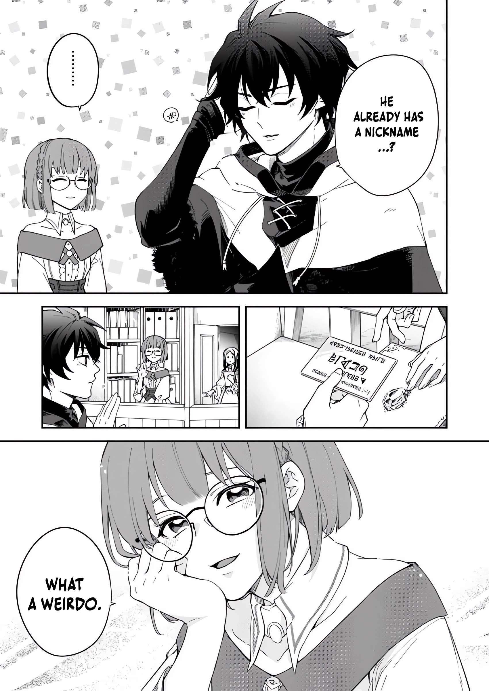 Page 6 of Chapter 4.2