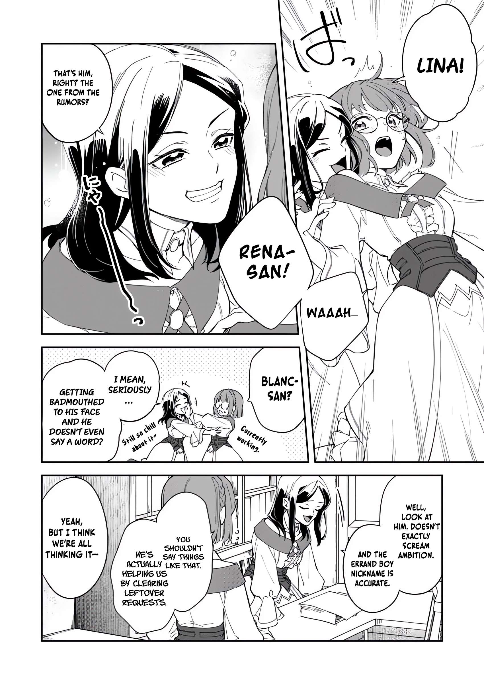 Page 7 of Chapter 4.2