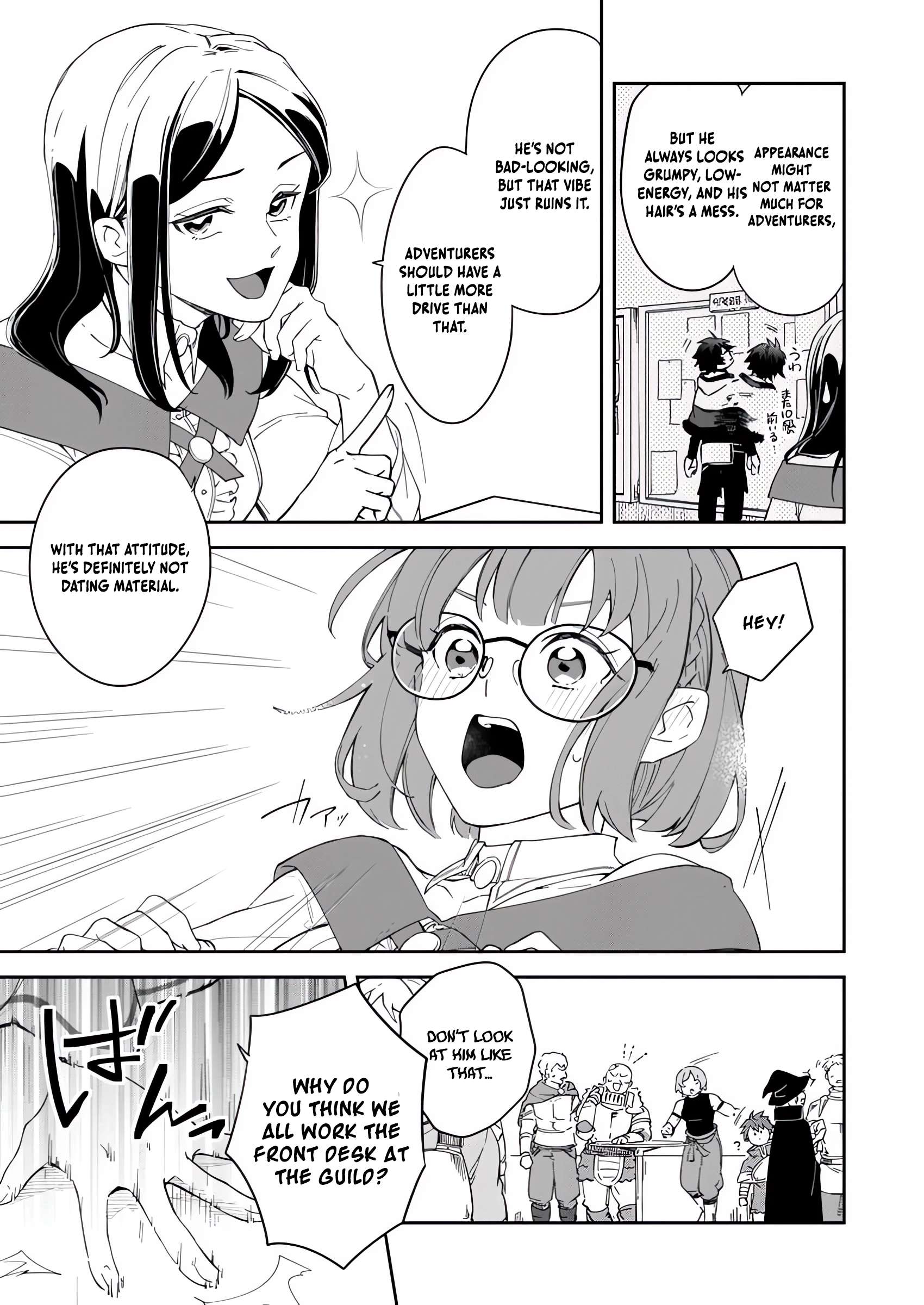 Page 8 of Chapter 4.2