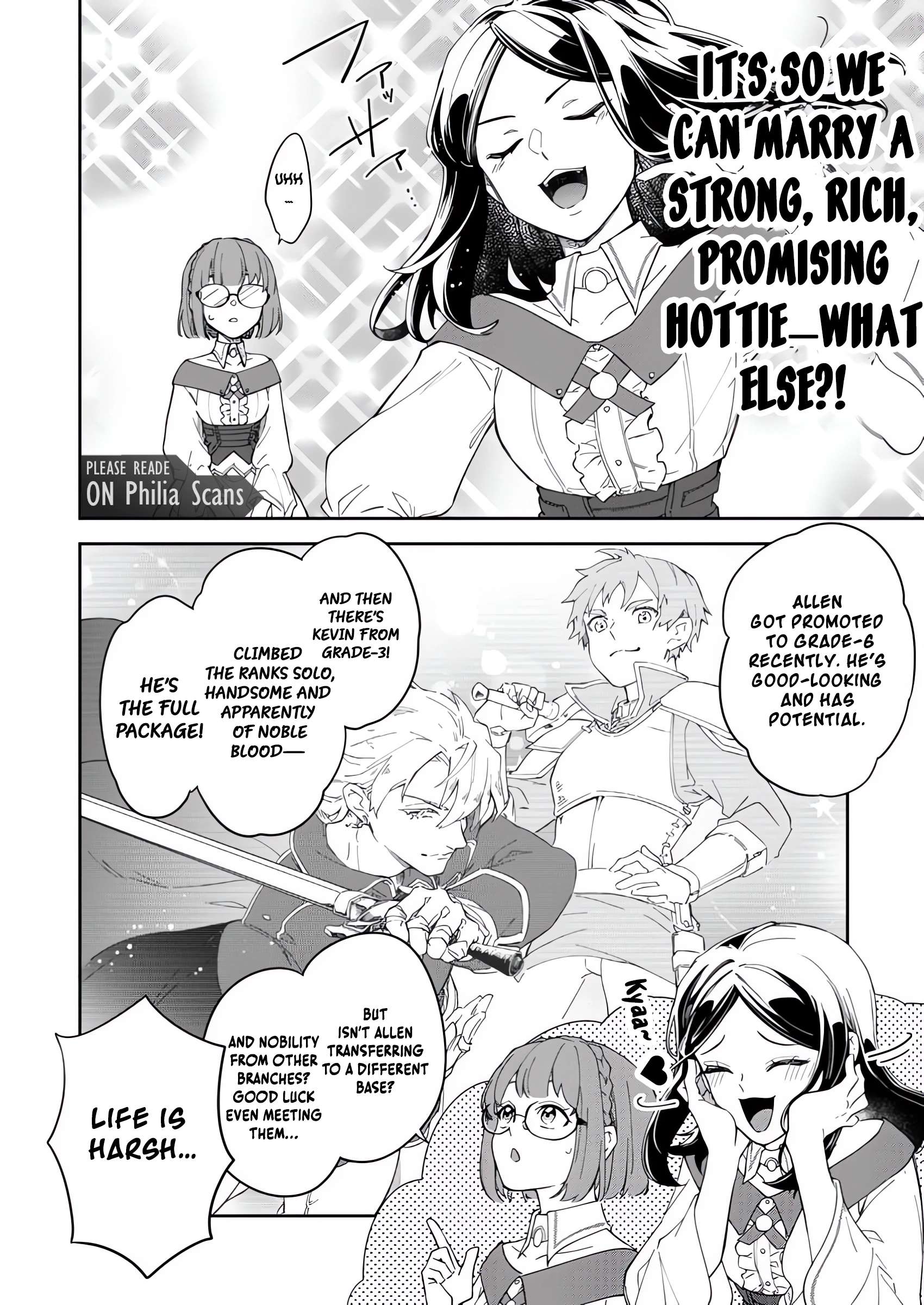 Page 9 of Chapter 4.2