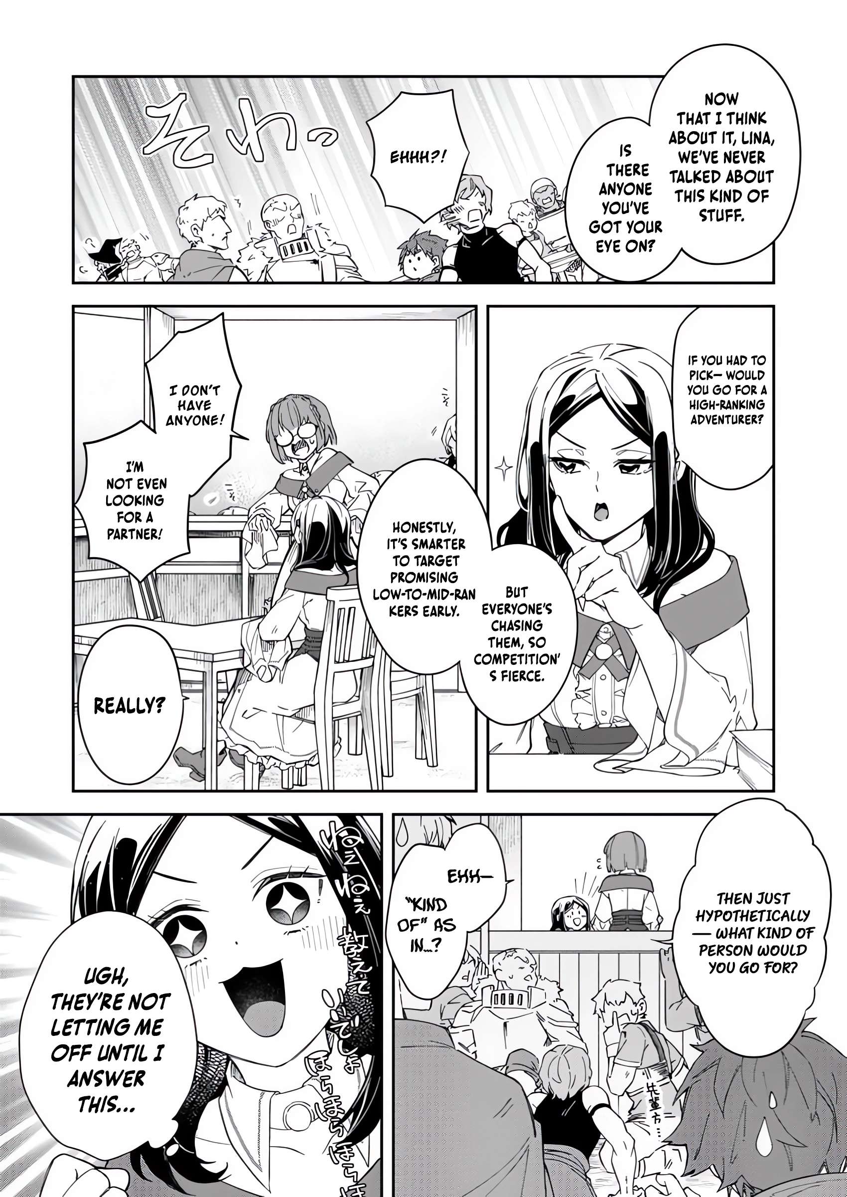 Page 10 of Chapter 4.2