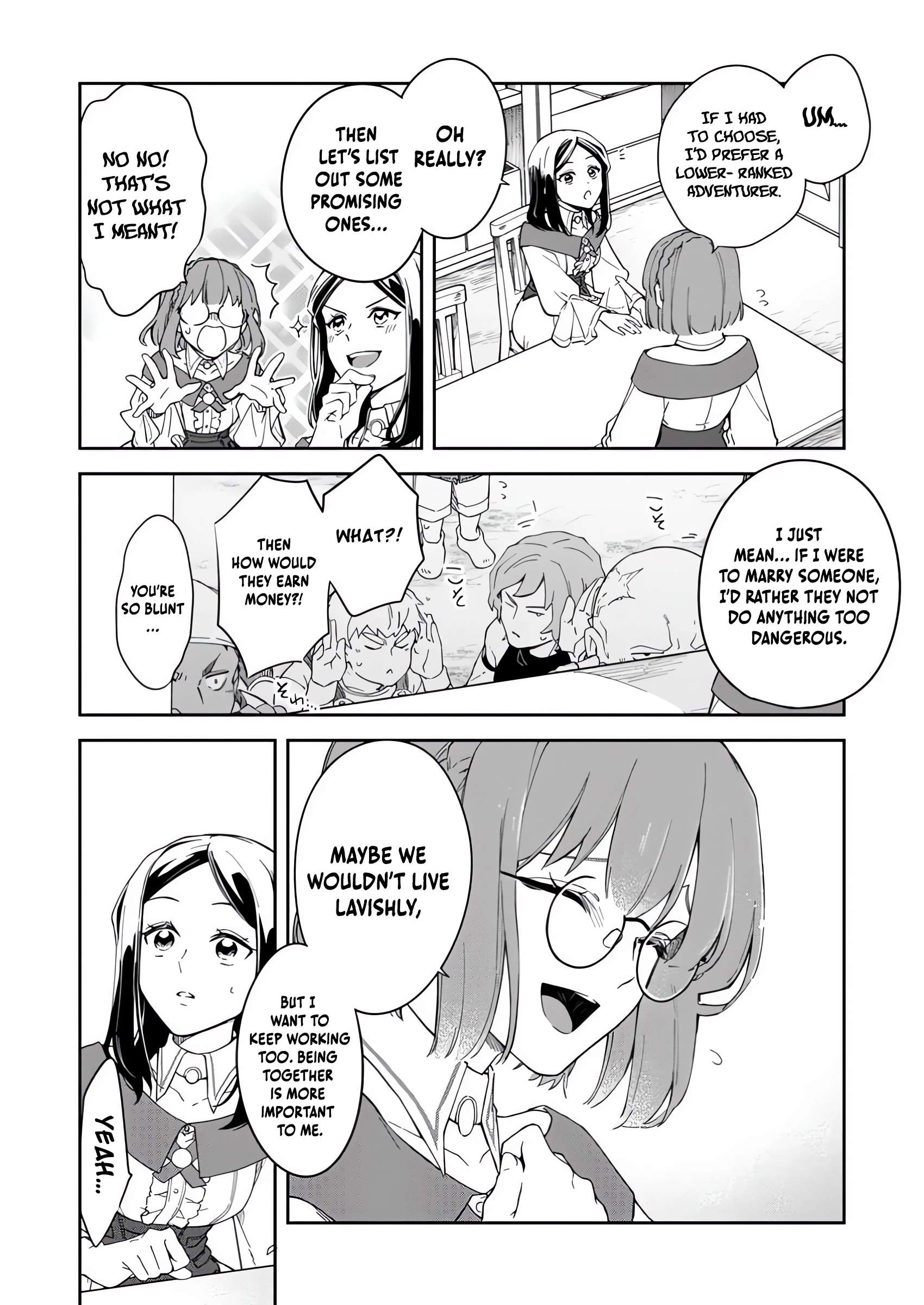 Page 11 of Chapter 4.2