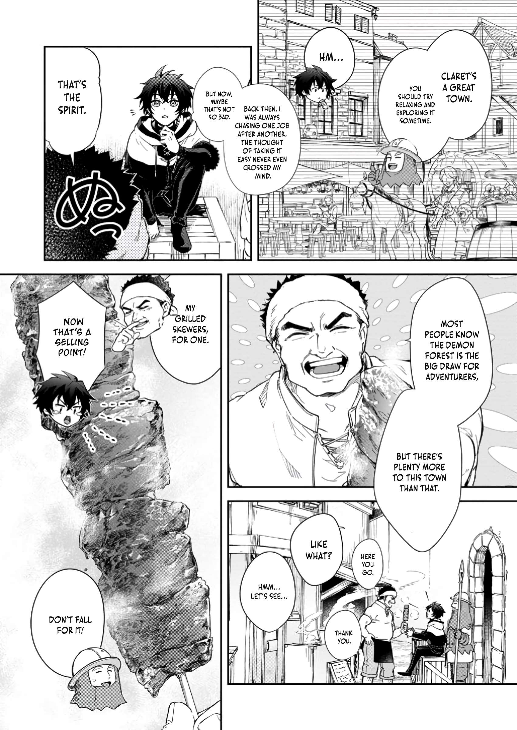 Page 2 of Chapter 5.3