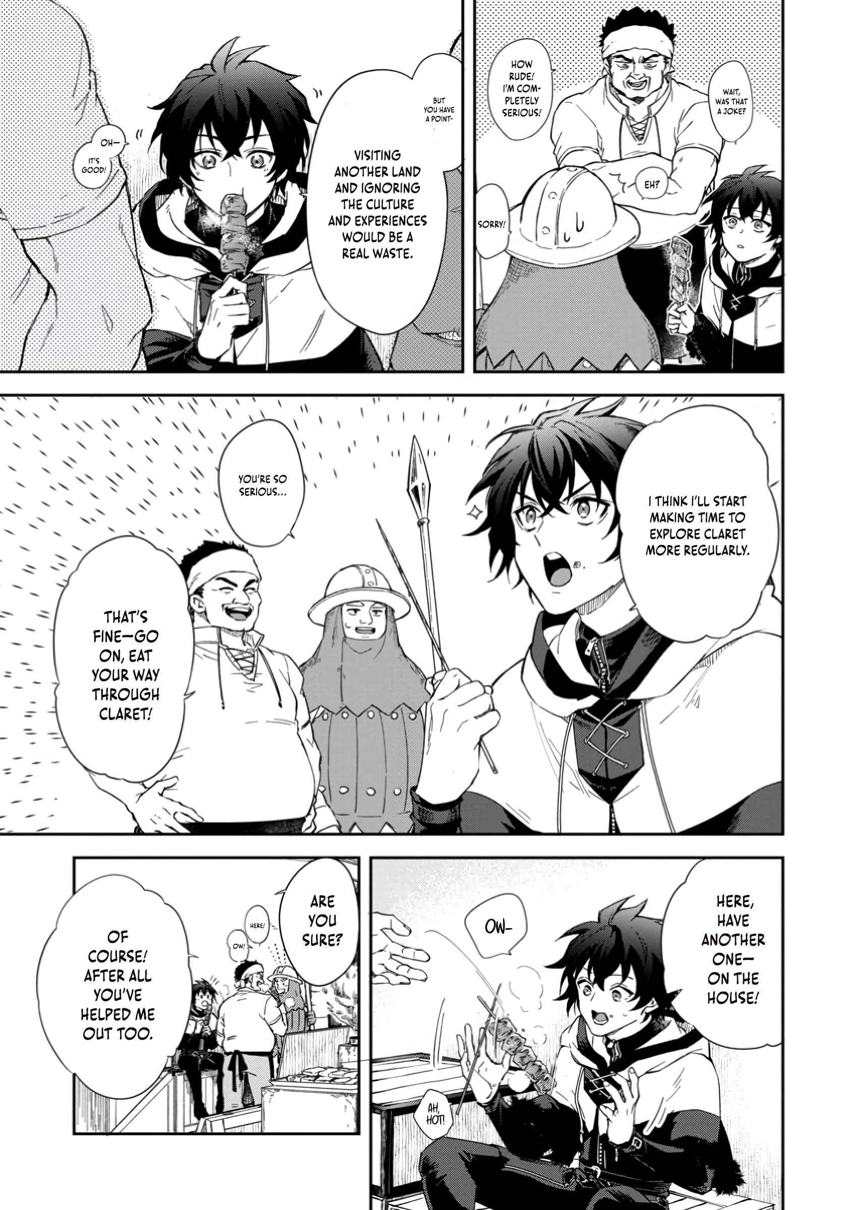 Page 3 of Chapter 5.3