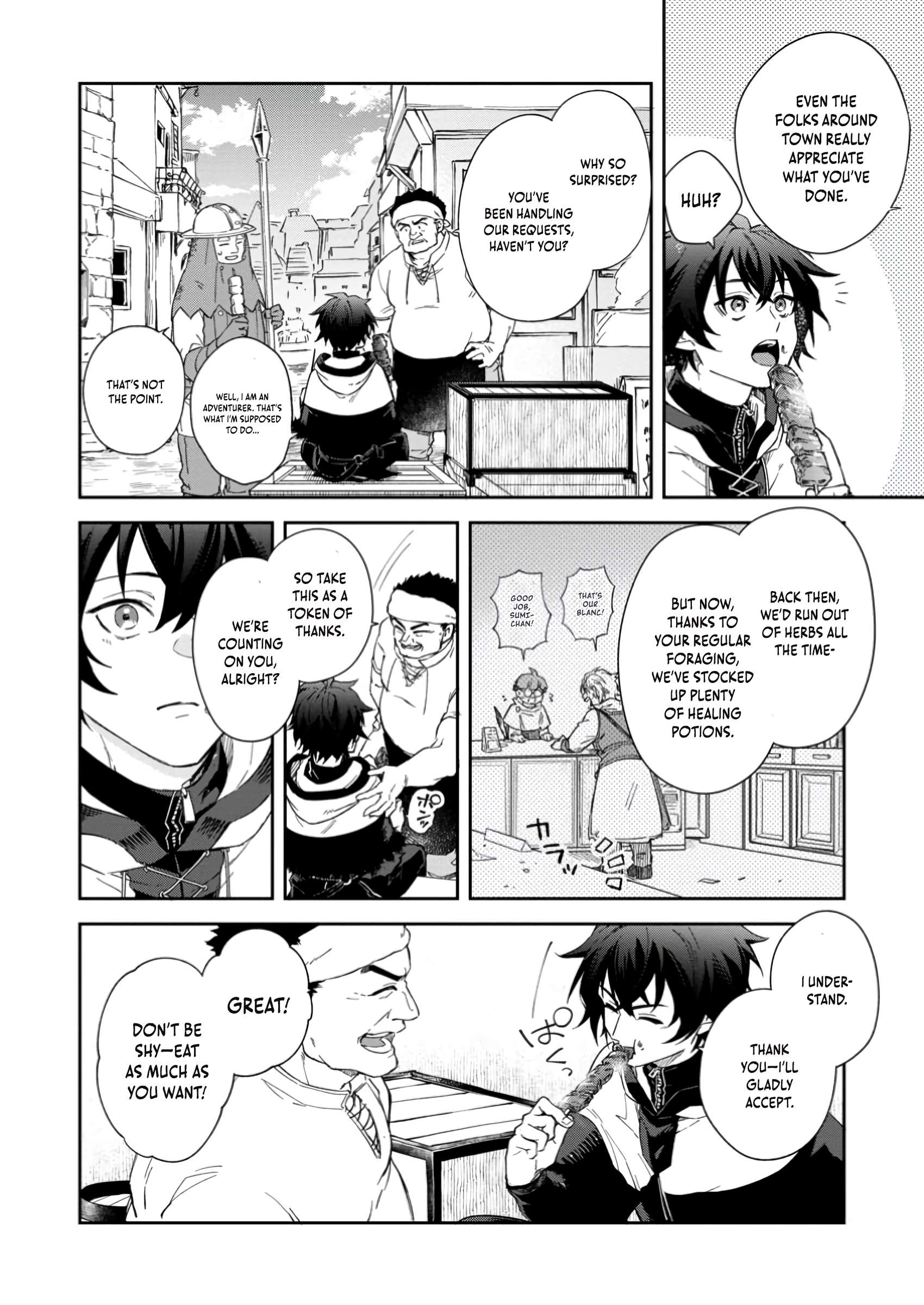 Page 4 of Chapter 5.3