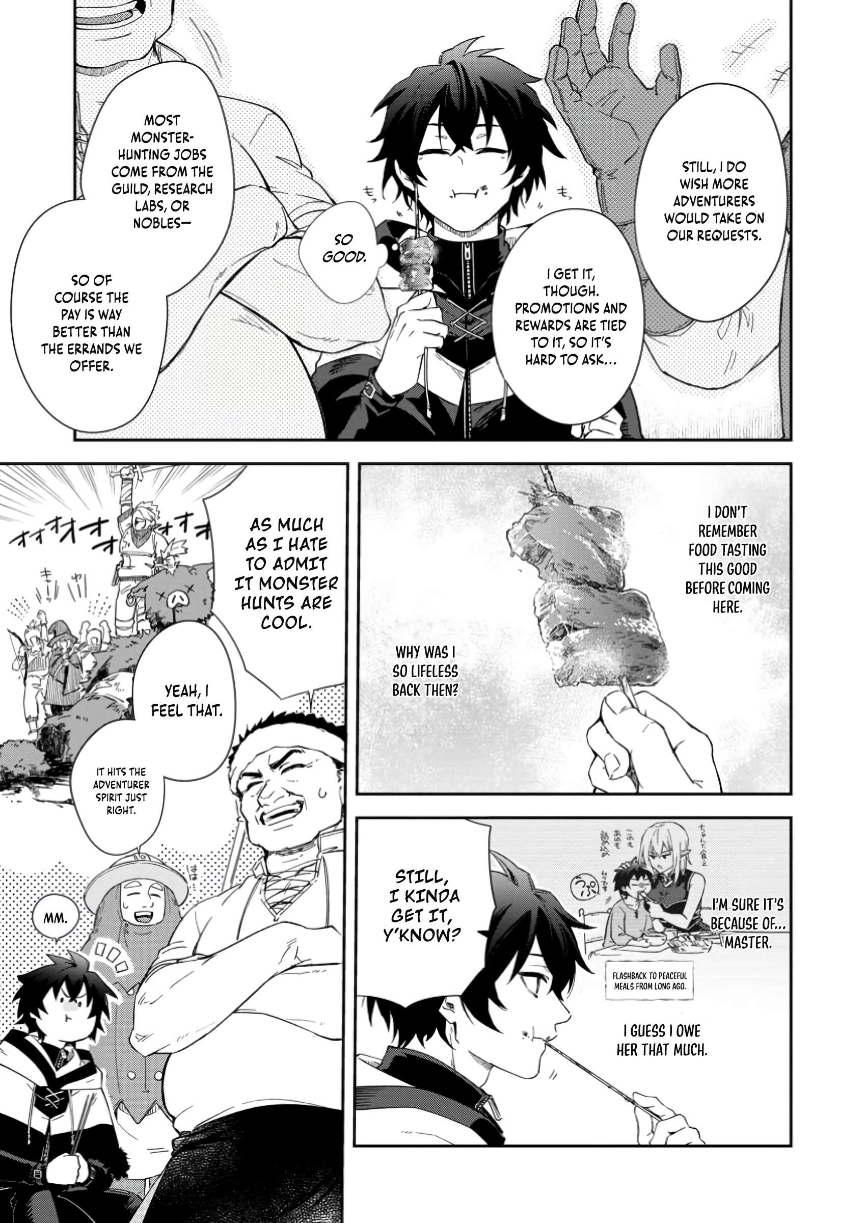 Page 5 of Chapter 5.3