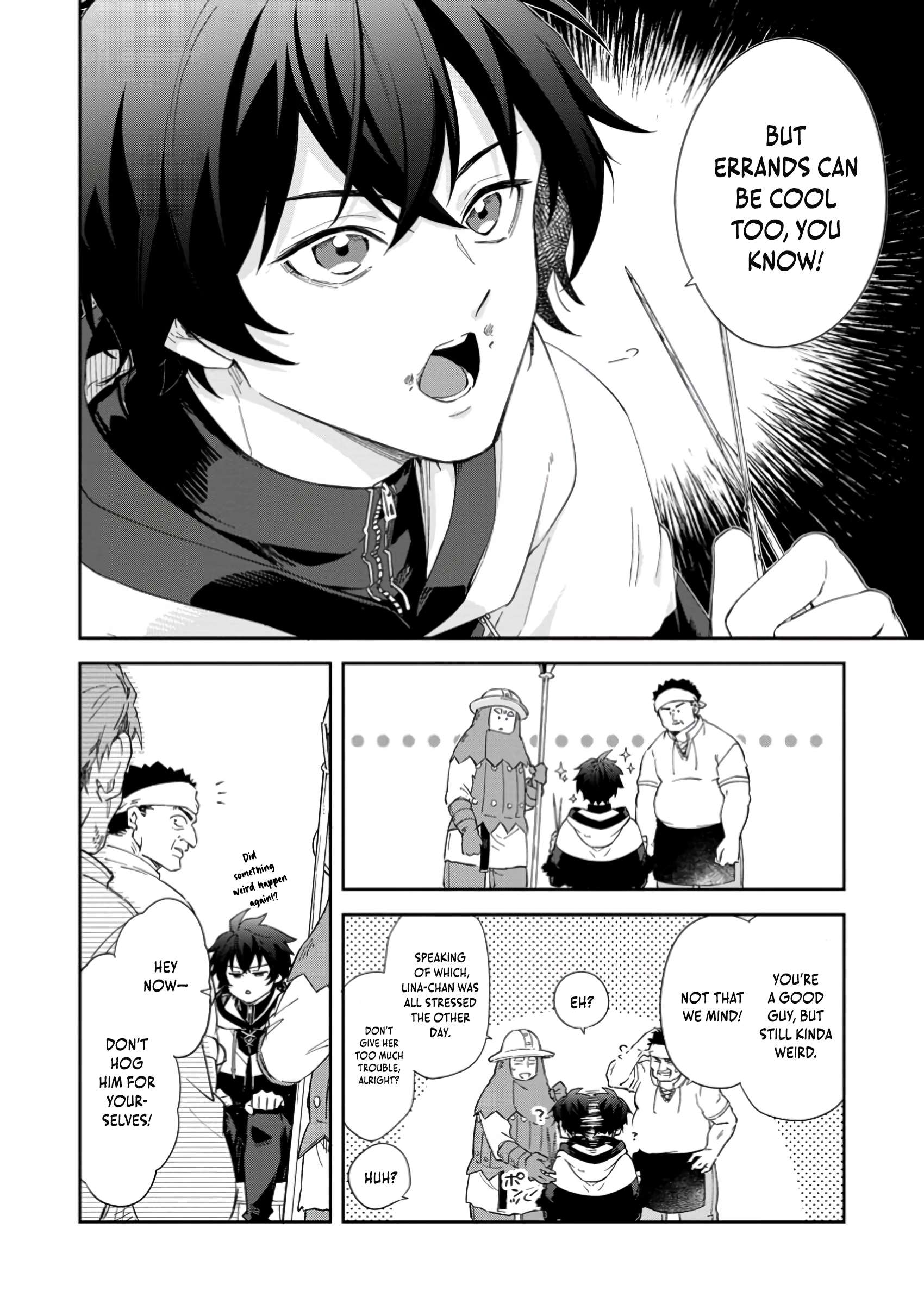 Page 6 of Chapter 5.3