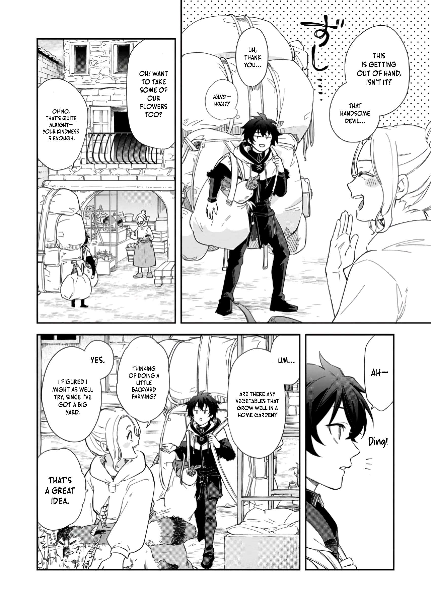 Page 8 of Chapter 5.3