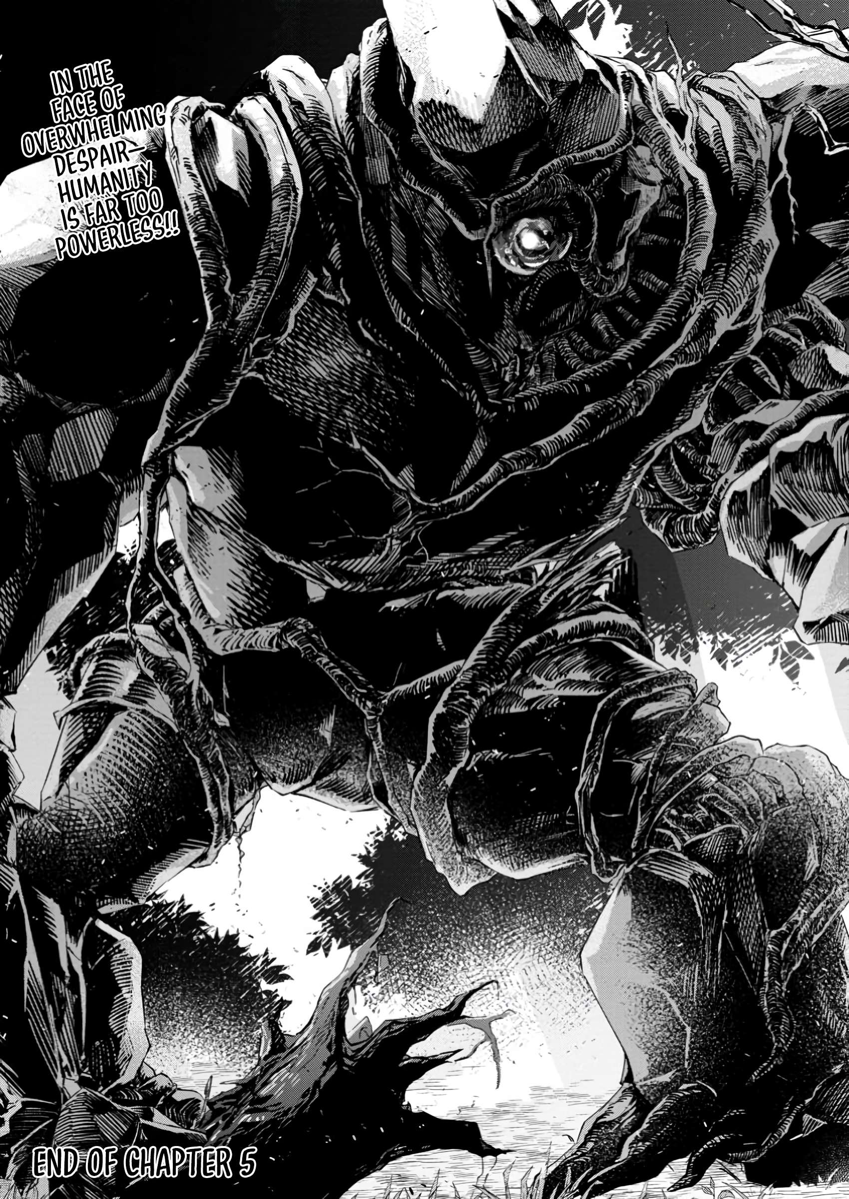 Page 11 of Chapter 5.3