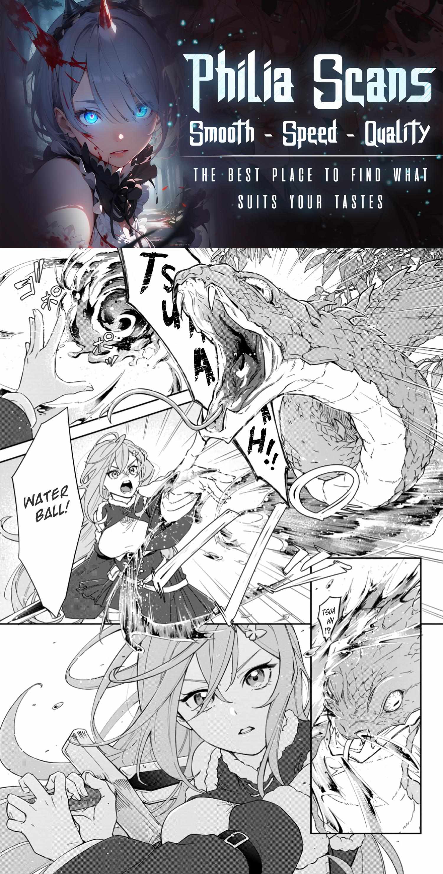 Page 2 of Chapter 5.1