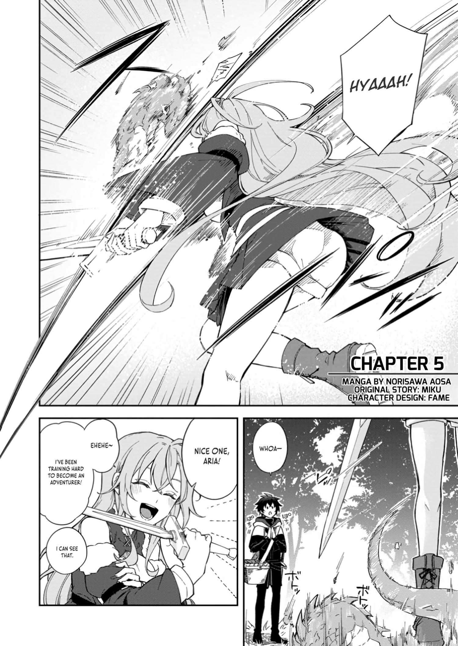 Page 3 of Chapter 5.1
