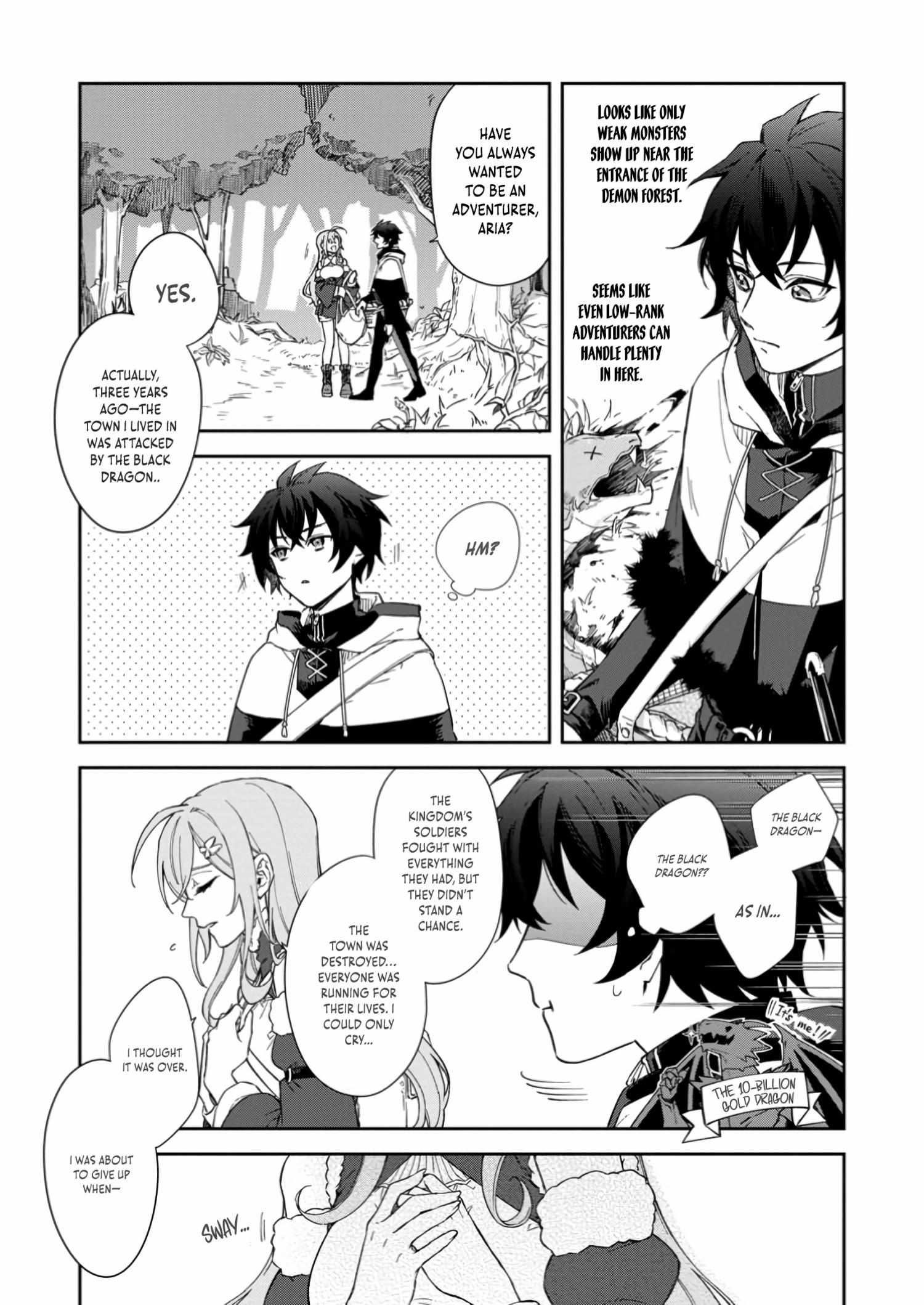 Page 4 of Chapter 5.1