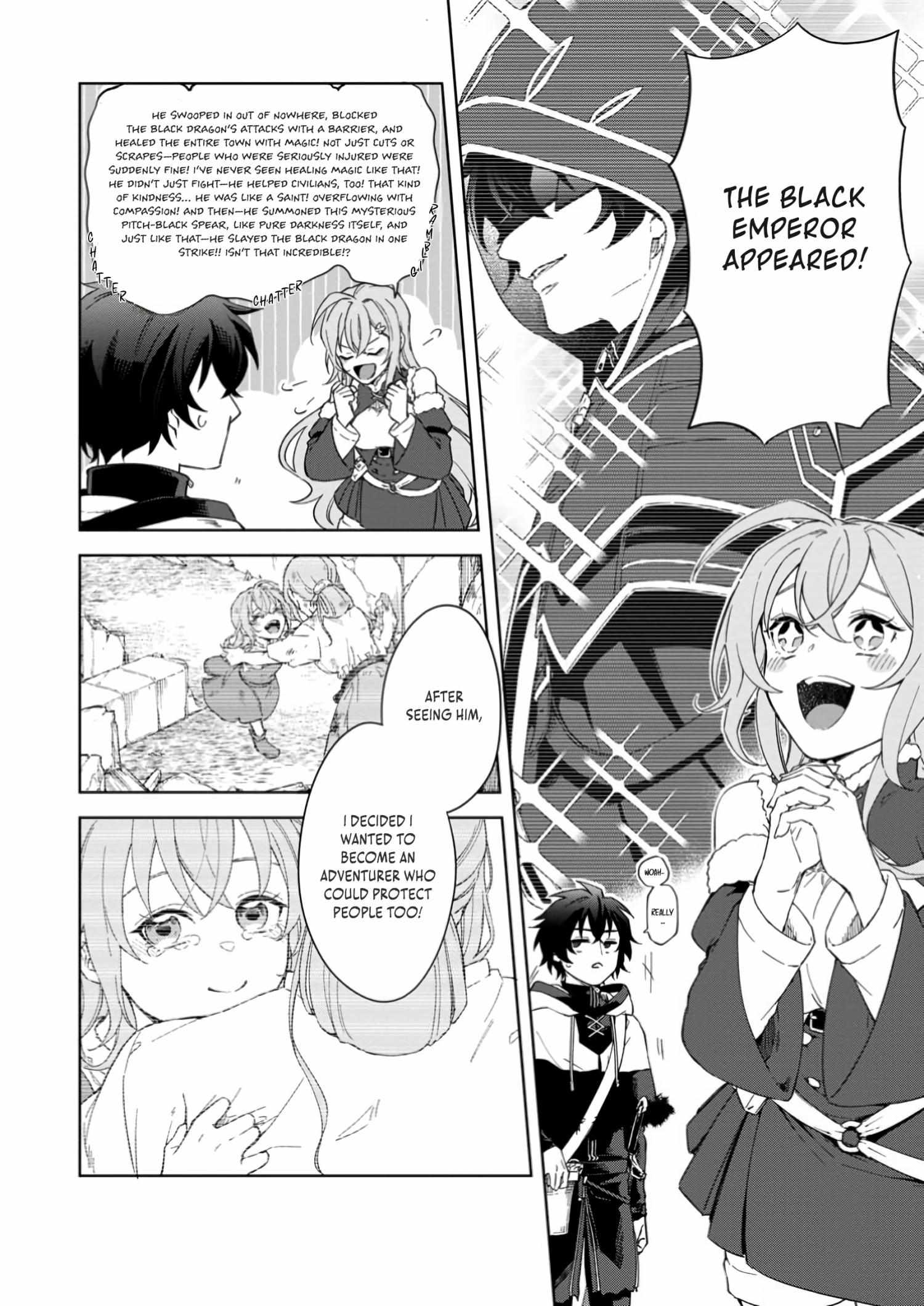 Page 5 of Chapter 5.1