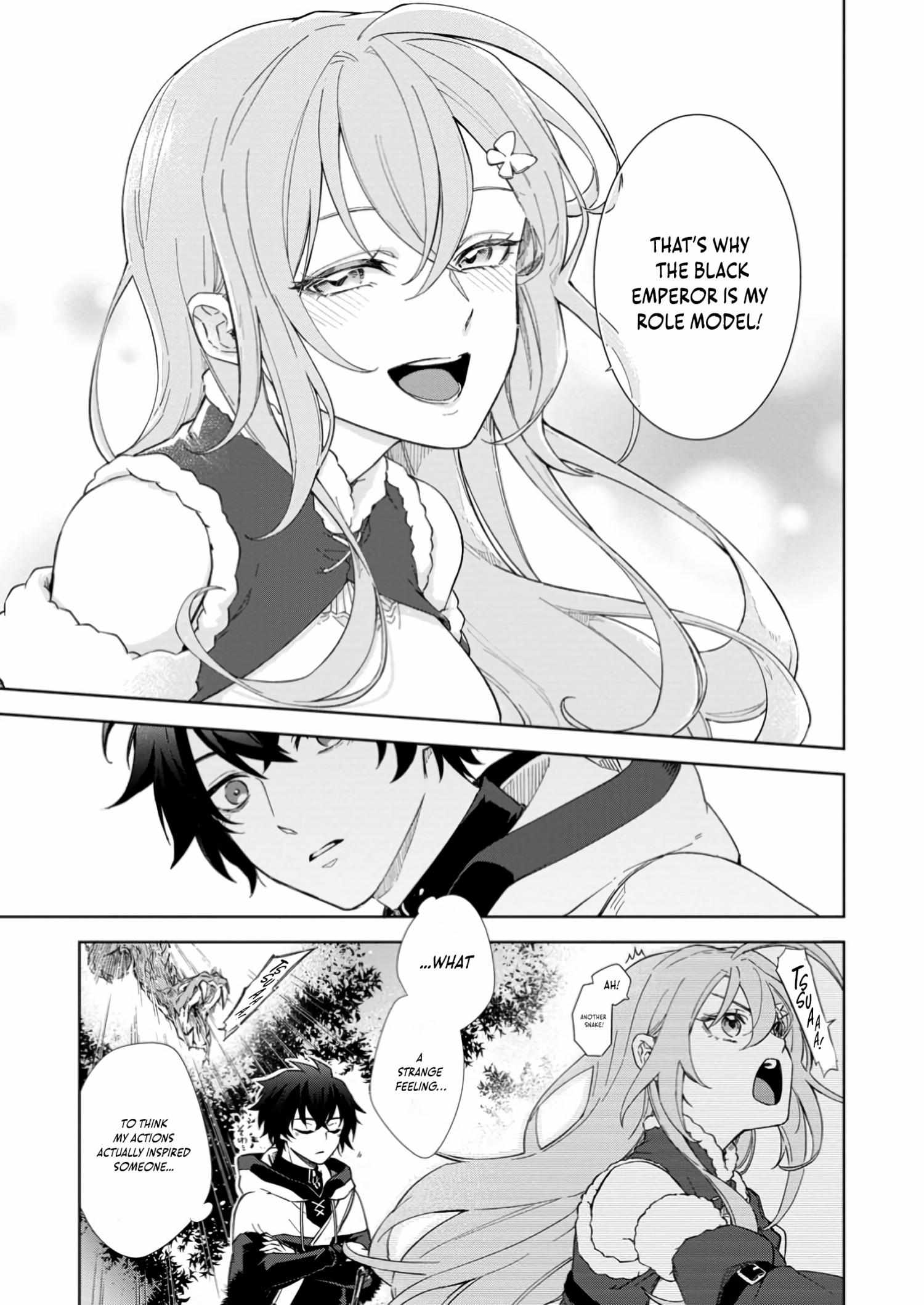 Page 6 of Chapter 5.1