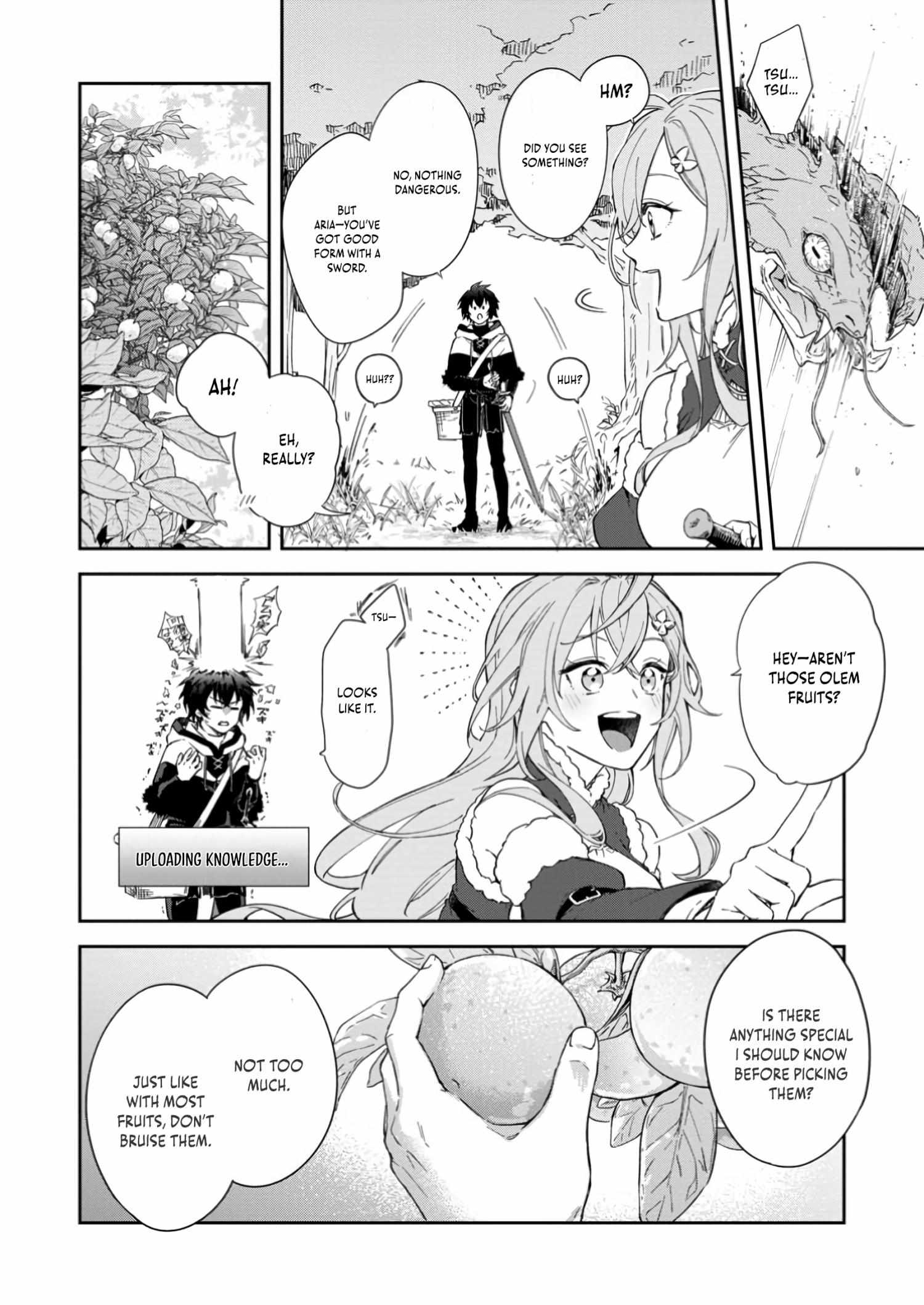 Page 7 of Chapter 5.1