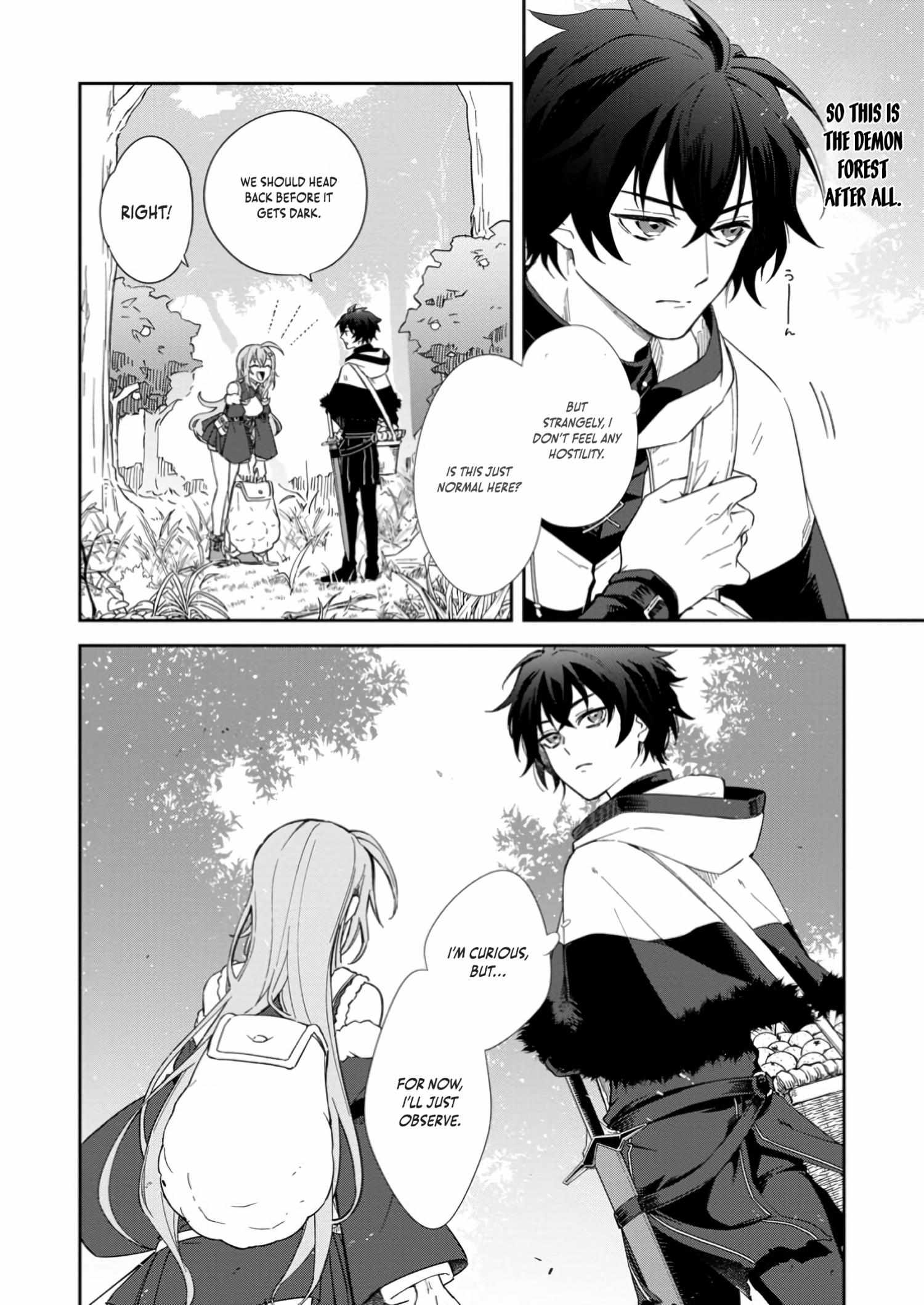 Page 9 of Chapter 5.1