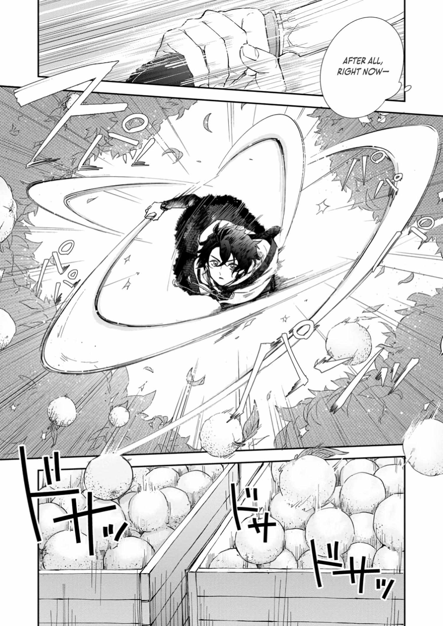 Page 10 of Chapter 5.1