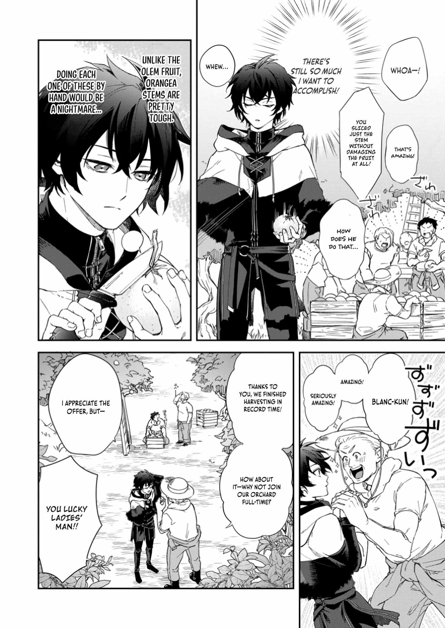 Page 11 of Chapter 5.1